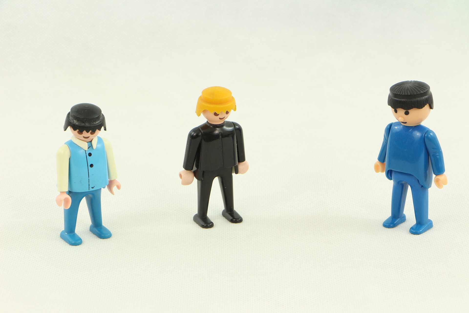 стажеры, стажировка, мотивация стажеров, как организовать стажировку, Наталья Жиронкина, ремар групп, remar group, Марина Малышева, план стажировки, мотивация сотрудников, нематериальная мотивация, Как без денег мотивировать стажеров, мотивация без денег, бесплатная стажировка, где бесплатная стажировка, как мотивировать стажеров