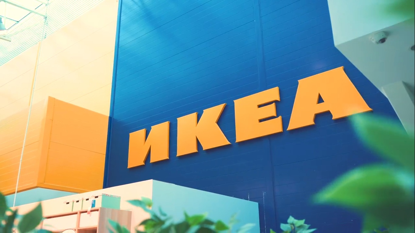 ИКЕА обучает своих сотрудников взаимодействию с людьми с инвалидностью, ИКЕА, ИКЕА новости, ИКЕА последние новости, ИКЕА новости сегодня,  взаимодействие с людьми с инвалидностью, развивать цифровое обучение сотрудников, цифровое обучение сотрудников