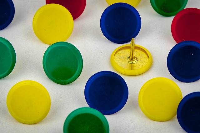 Марина Крючкова, VIGTrans, Стоит ли брать на работу сотрудника, если у него неидеальное резюме, неидеальное резюме, пример плохого резюме, резюме которые могут оттолкнуть, анализ резюме рекрутером, анализ резюме кандидата +с точки зрения hr