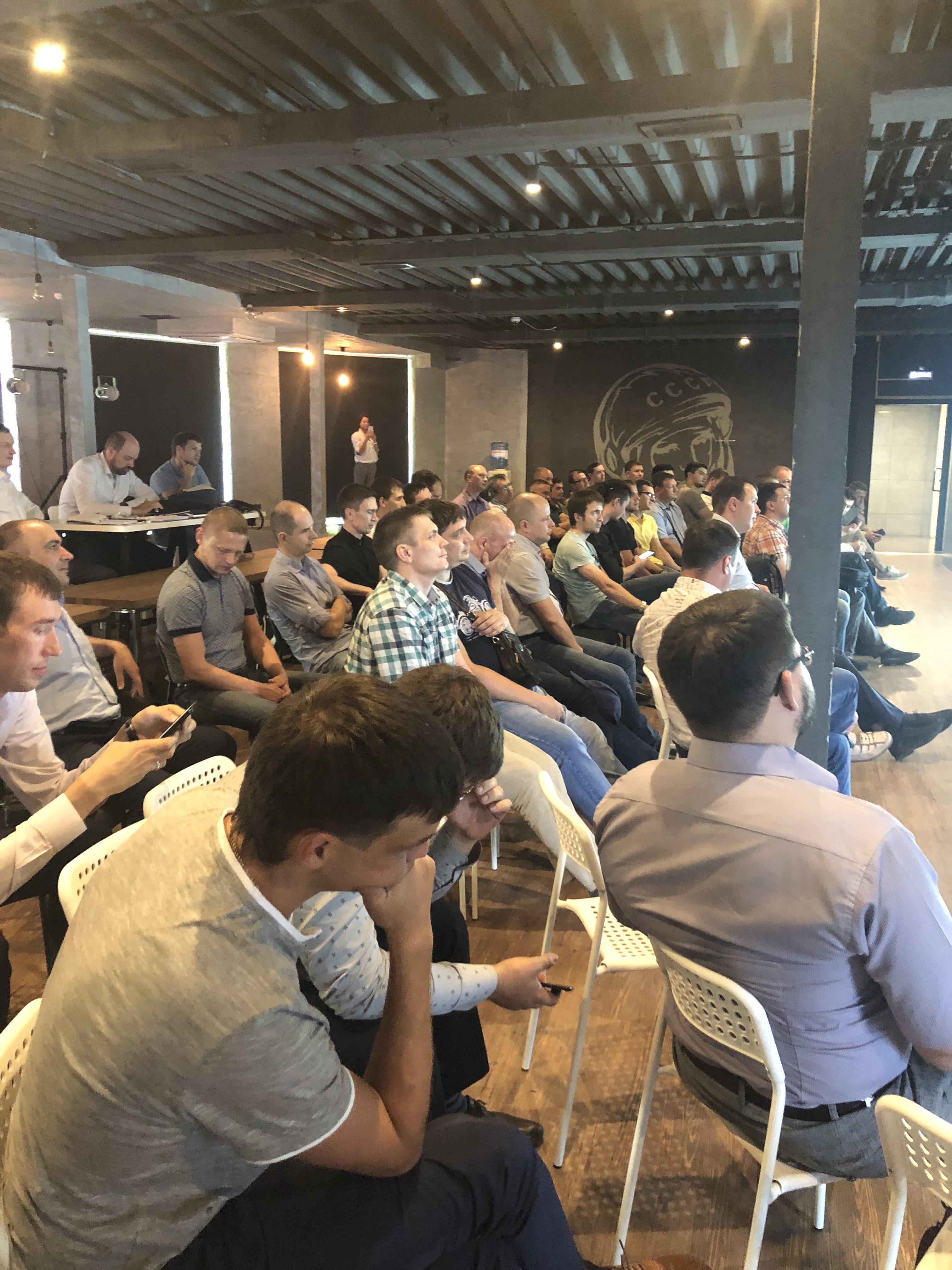 «МФЦ Сцена»: 20 минут сторителлинга для сотрудников и не только, Яна Желнина, «МФЦ Полюс», WOW!HR, WOW!HR 2020, делятся опытом, МФЦ Сцена, Номинанты WOW!HR 2020, Level Up, Level Up 2020, развитие личности, профессиональные компетенции, новая парадигма мышления