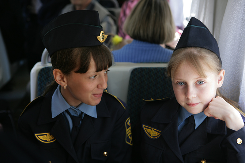 «Страна железных дорог»: знакомство с профессией от ОАО «РЖД», Александр Збарский, ОАО «РЖД», Страна железных дорог, работа со школьниками, повышение квалификации, прохождение дополнительных программ обучения, освоение новых компетенций, освоение новых навыков