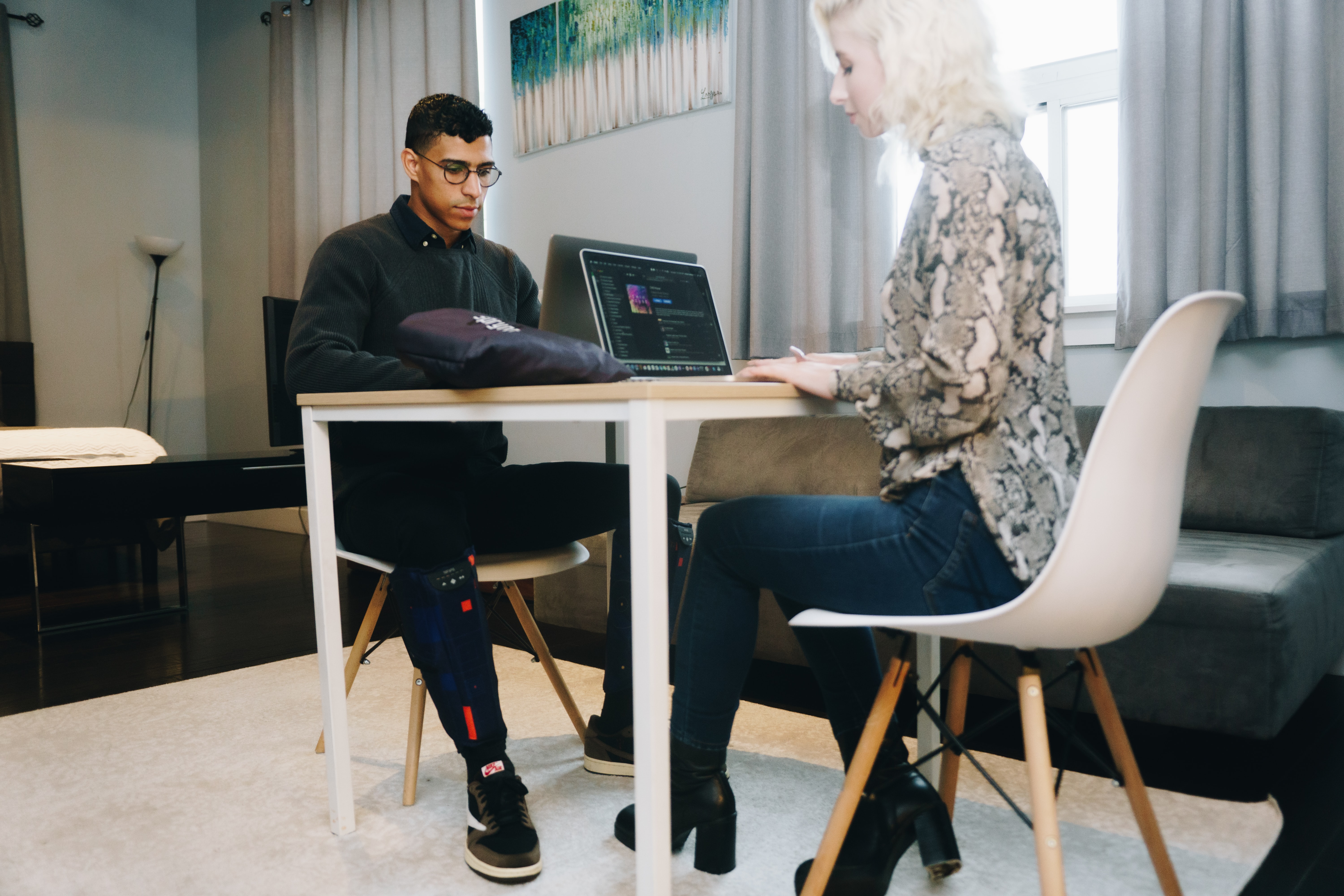 Стратегия «фермера»: почему выгодно выращивать сотрудников, Марина Дяченко, Business Expert, личный план развития, личный план развития сотрудников, методы нематериальной мотивации, взращивание кадров, создание кадрового резерва, стратегия развития сотрудников