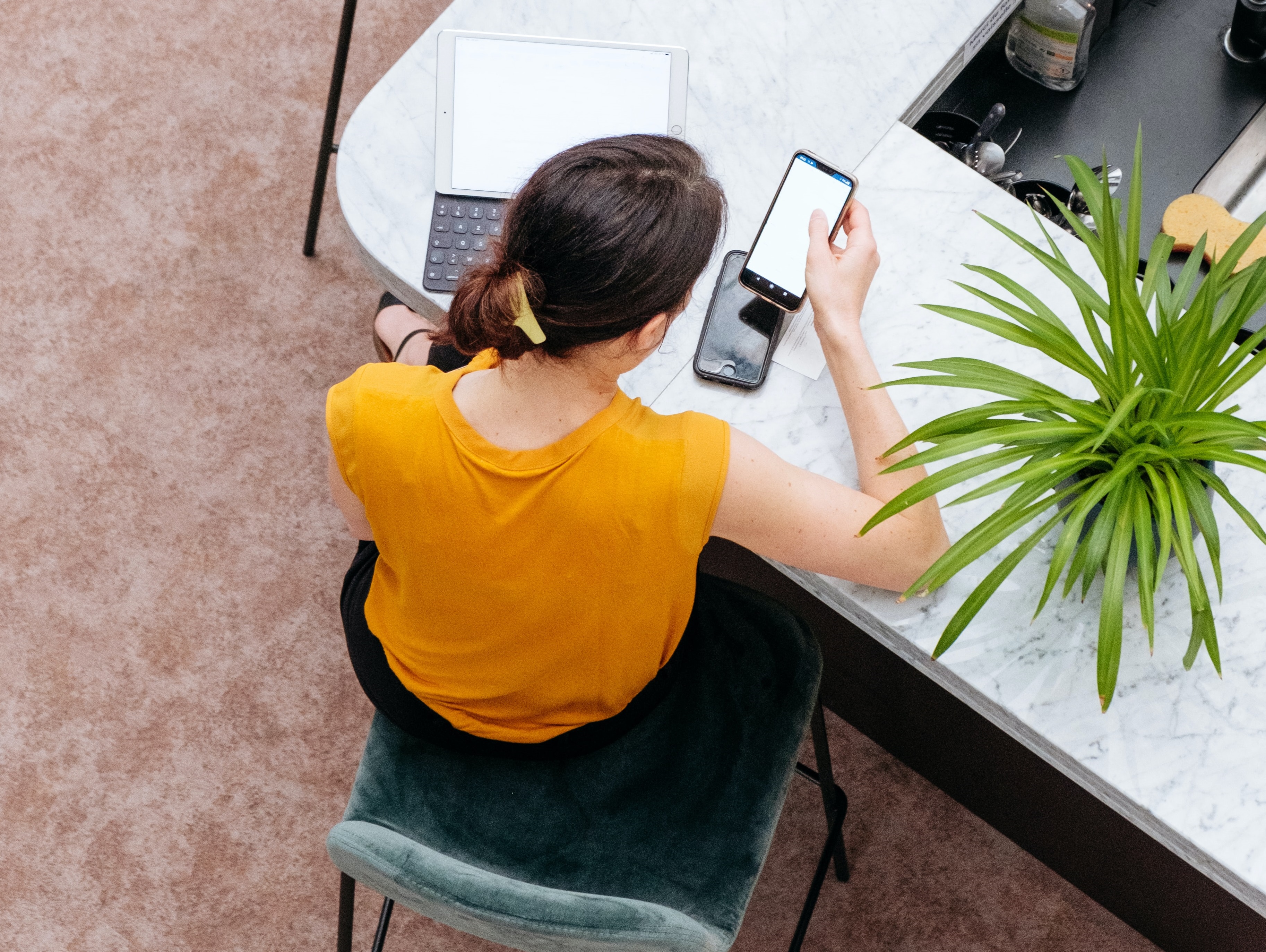 Стратегия и тактика развития корпоративного бренда в социальных сетях, Анна Уткина, ГК «АвтоСпецЦентр», Продвижение HR-бренда, развитие корпоративного бренда, развитие HR-бренда, имидж работодателя, работа с HR-брендом, поиск квалифицированных кадров