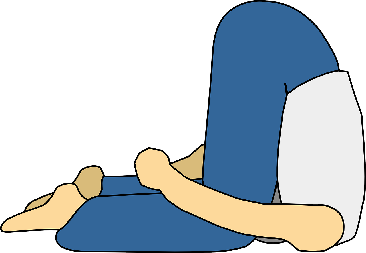 стресс, как справиться, что делать со стрессом, как научиться расслабляться, стресс что это, опасен ли стресс, что со стрессом, работать ли когда стресс, стрессоустойчивость, стрессоустойчивый, стресс-методы, медитация, способ борьбы со стрессом