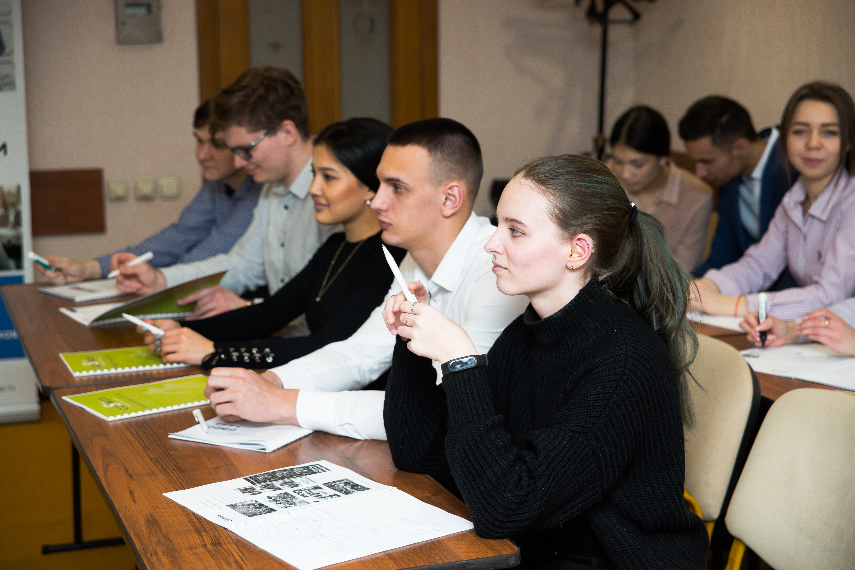 Cosmos Start: студенческая практика как метод создания кадрового резерва, Ирина Пирог, ПАО ГК Космос, Be Cool, WOW!HR, Cosmos Moscow Hotel, Проект Cosmos Start, интерактивный курс обучения, формирование кадрового резерва, кадровый дефицит линейного персонала, кадровый дефицит