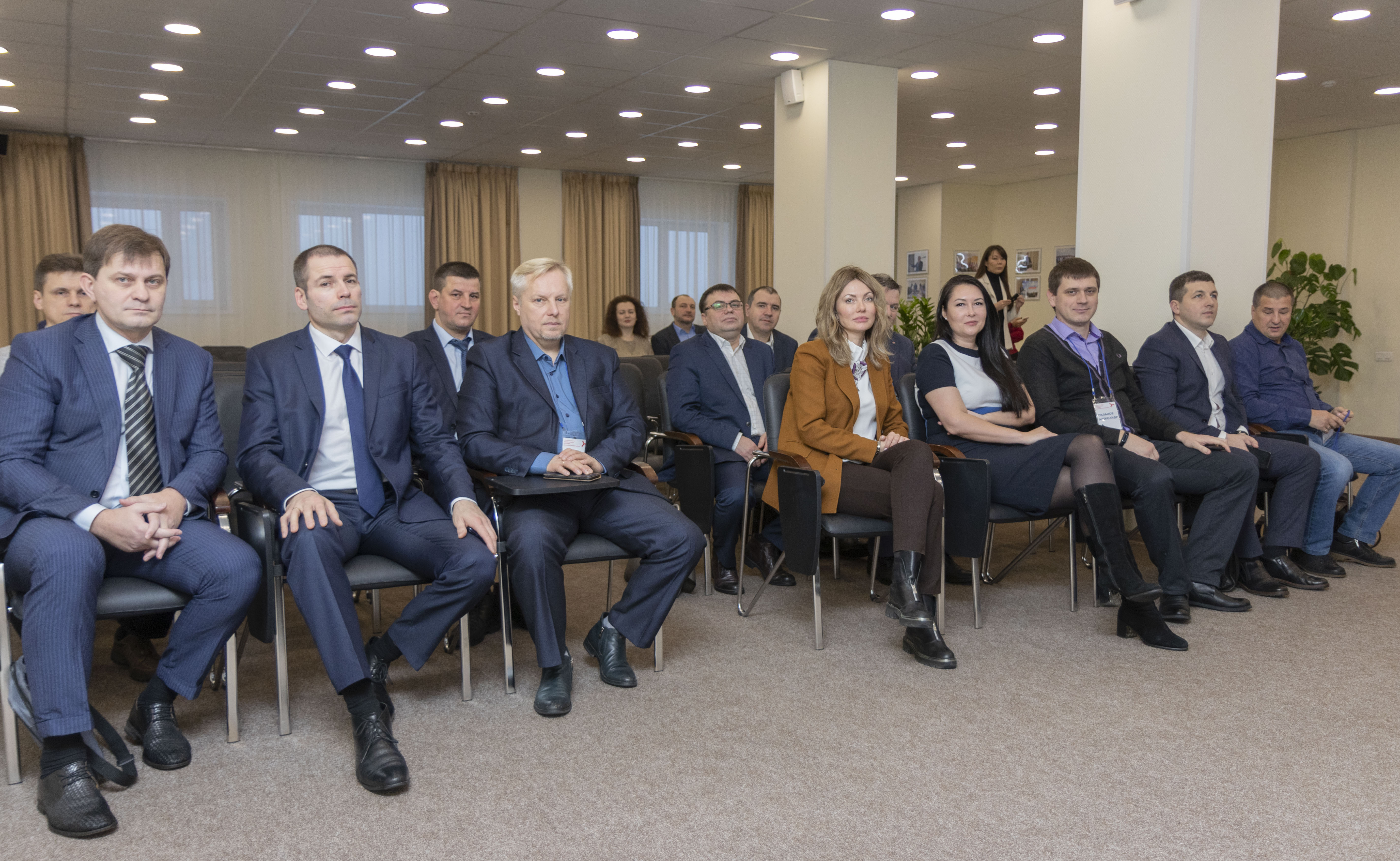 4 ступени лидерства: Система развития кадрового резерва ОАО «РЖД», ОАО «РЖД», Андрей Шобанов, WOW!HR, WOW!HR 2020, Номинанты WOW!HR 2020, Level Up, Level Up 2020, Система развития кадрового резерва
