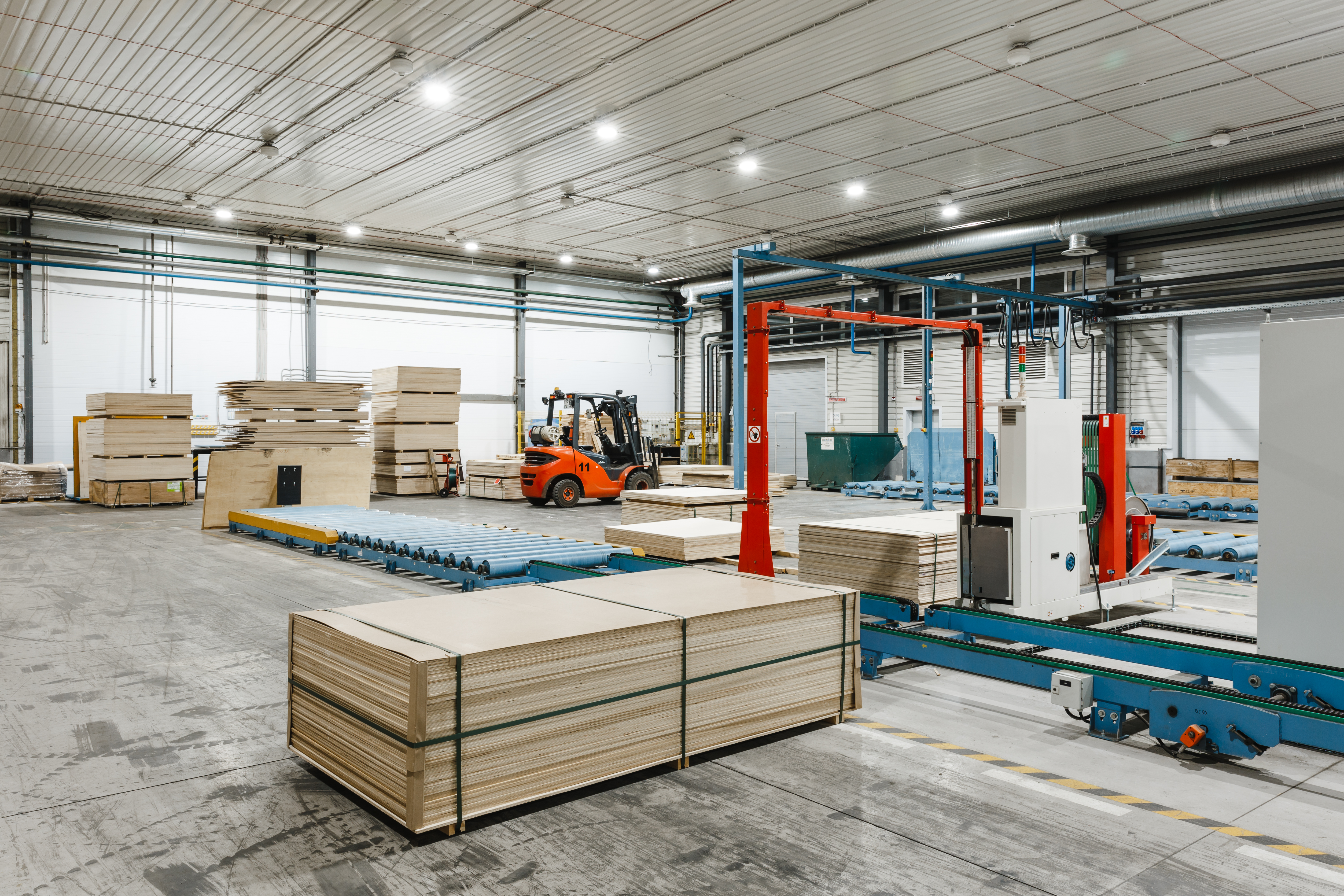 Formatta разработала систему оценки для функции продаж и маркетинга компании «Свеза», Formatta, Станислав Павлов, WOW PRO, WOW PRO 2021, WOW PRO номинанты, Level Up, Level Up 2021