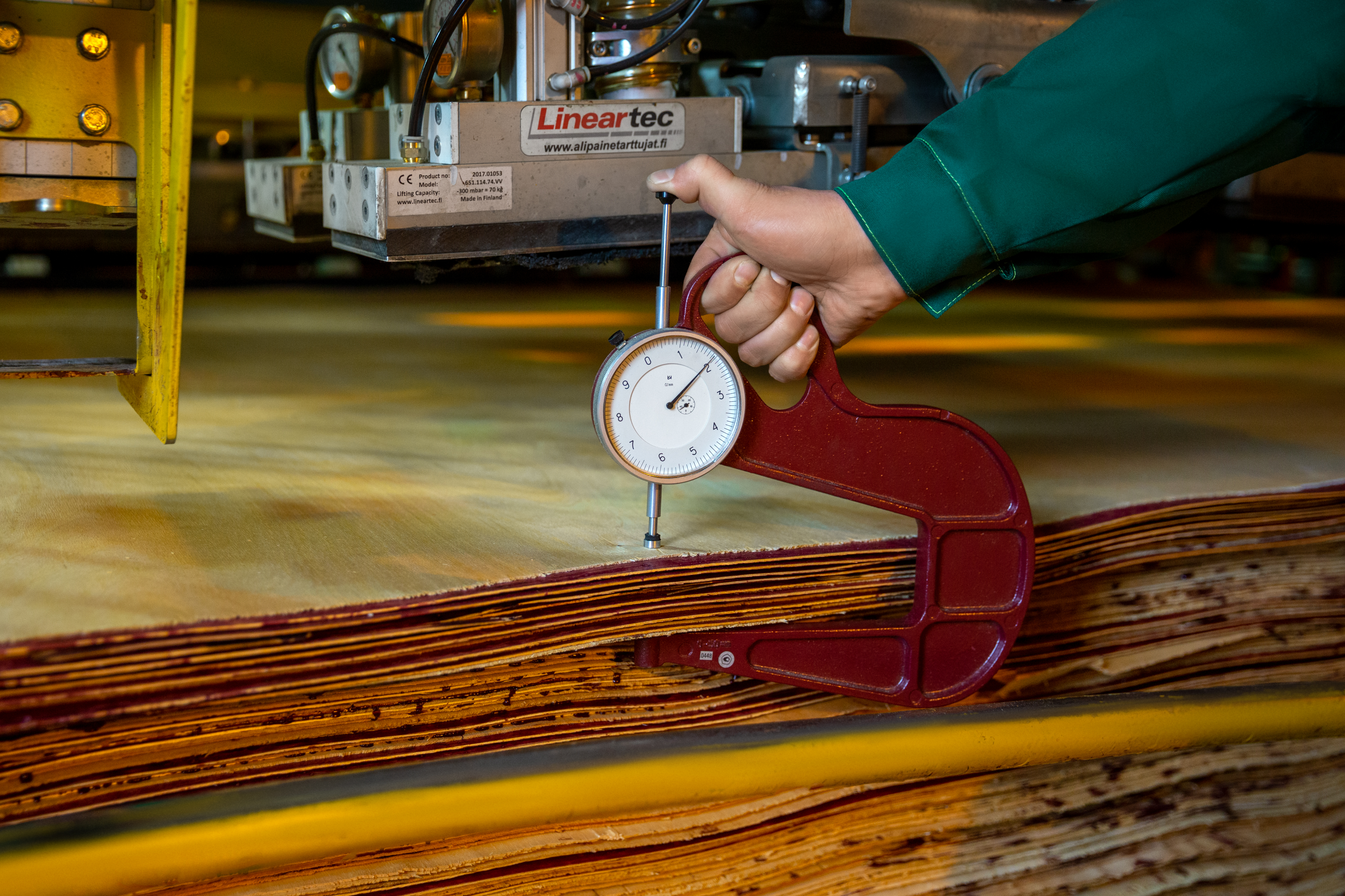 Formatta разработала систему оценки для функции продаж и маркетинга компании «Свеза», Formatta, Станислав Павлов, WOW PRO, WOW PRO 2021, WOW PRO номинанты, Level Up, Level Up 2021