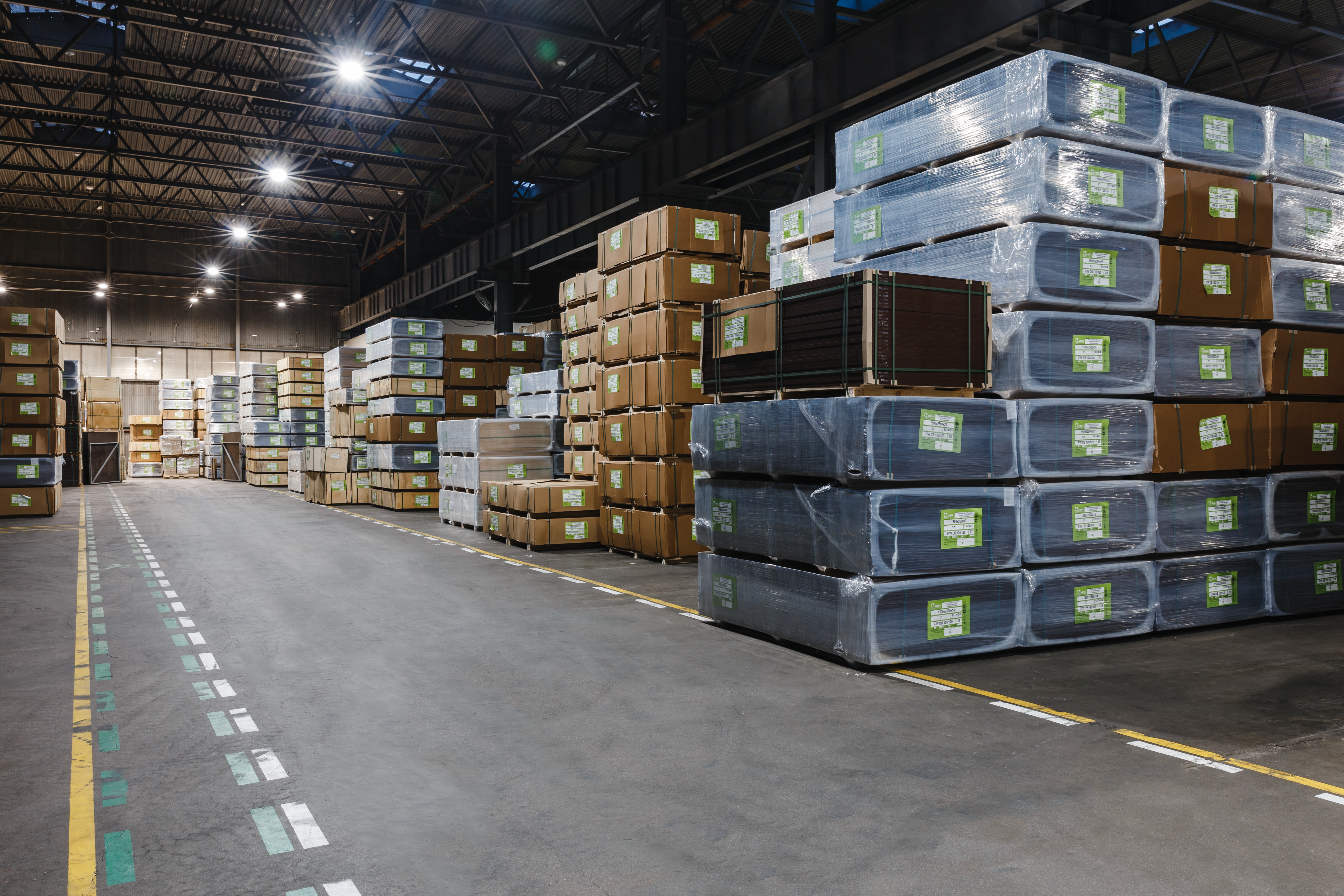 Formatta разработала систему оценки для функции продаж и маркетинга компании «Свеза», Formatta, Станислав Павлов, WOW PRO, WOW PRO 2021, WOW PRO номинанты, Level Up, Level Up 2021