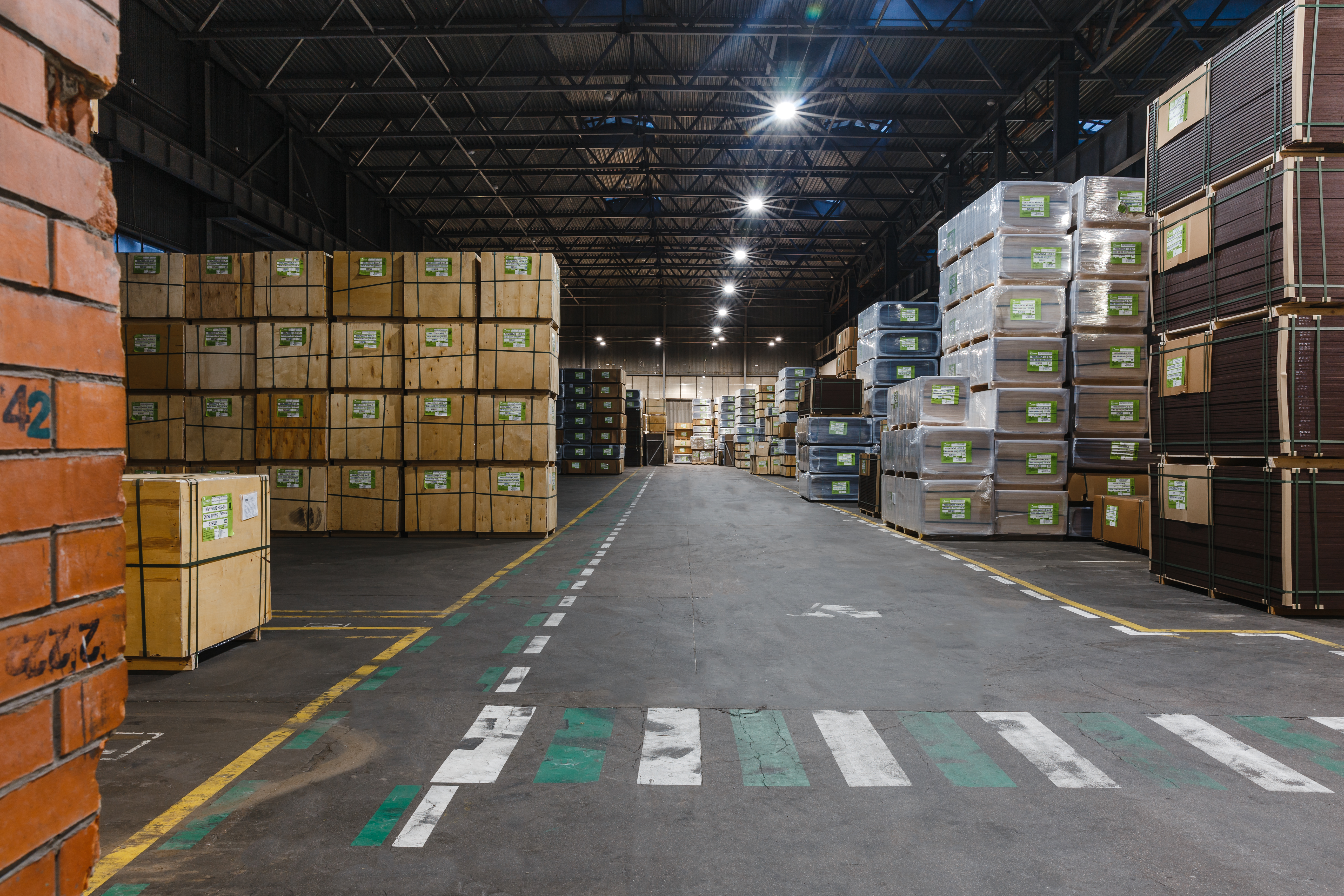 Formatta разработала систему оценки для функции продаж и маркетинга компании «Свеза», Formatta, Станислав Павлов, WOW PRO, WOW PRO 2021, WOW PRO номинанты, Level Up, Level Up 2021