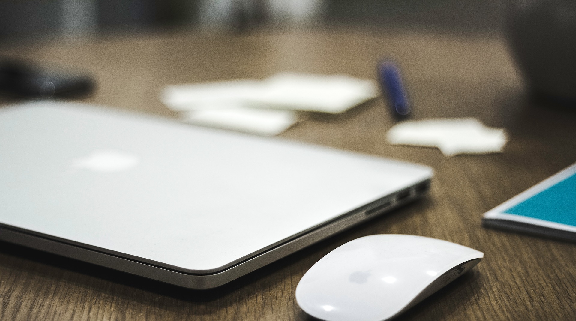 Связаны одной нитью: как наладить взаимодействие отделов, Михаил Хачатурян, РЭУ им. Г. В. Плеханова, системы управления, взаимодействие, оргструктура, организационная структура управления, формирование, руководитель, эффективность, горизонтальные связи, вертикальные связи, устойчивость функционирования, конфликт, решение конфликтных ситуаций