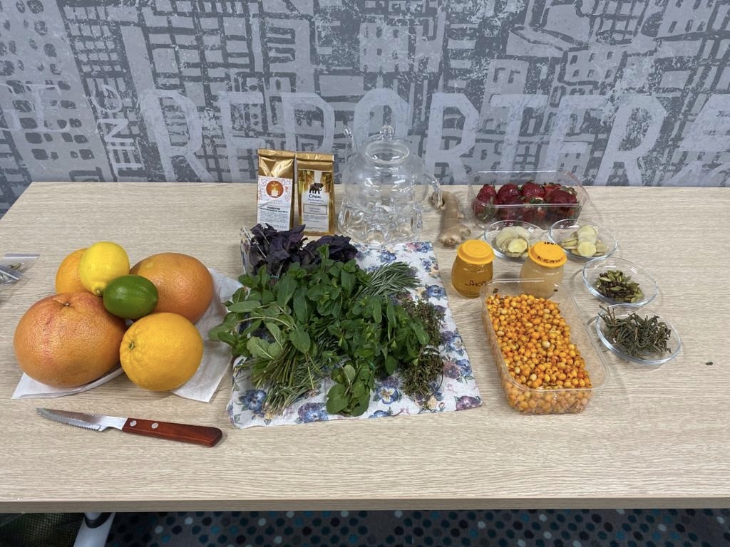 Компания ЕВМ провела Трансформационное чаепитие «Работа со вкусом», ГК «ЕВМ», Мария Землянухина, WOW PRO, WOW PRO 2021, премия WOW PRO, бизнес-премия, Трансформационное чаепитие, SAVE, SAVE 2021, восстановление ресурсного состояния, организовать корпоративное мероприятие, проведение корпоративных мероприятий, корпоративные мероприятия