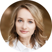 Подбор с широкой географией: как CRM-система объединила рекрутеров и заводы Lactalis в России, Lactalis, подбор персонала, Рекрутинг, автоматизация процессов, оптимизация работы, Массовый подбор, автоматизация массового подбора, Как быстро закрывать вакансии, синхронизировать работу всех HR-команд, организация рекрутмента