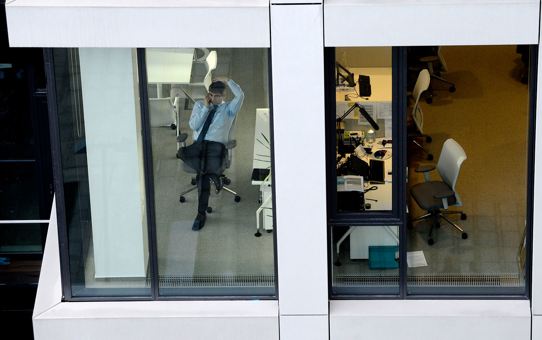 Офис с иголочки. Кому нужны бизнес-центры «индивидуального пошива», перепроизводство, офисная недвижимость, собственник, девелопер, структура вакансии, вакансии, объем сделок, рынок арендатора, арендатор, площади, аренда, качественный офис, офис, локация, инвестиция, дефицит