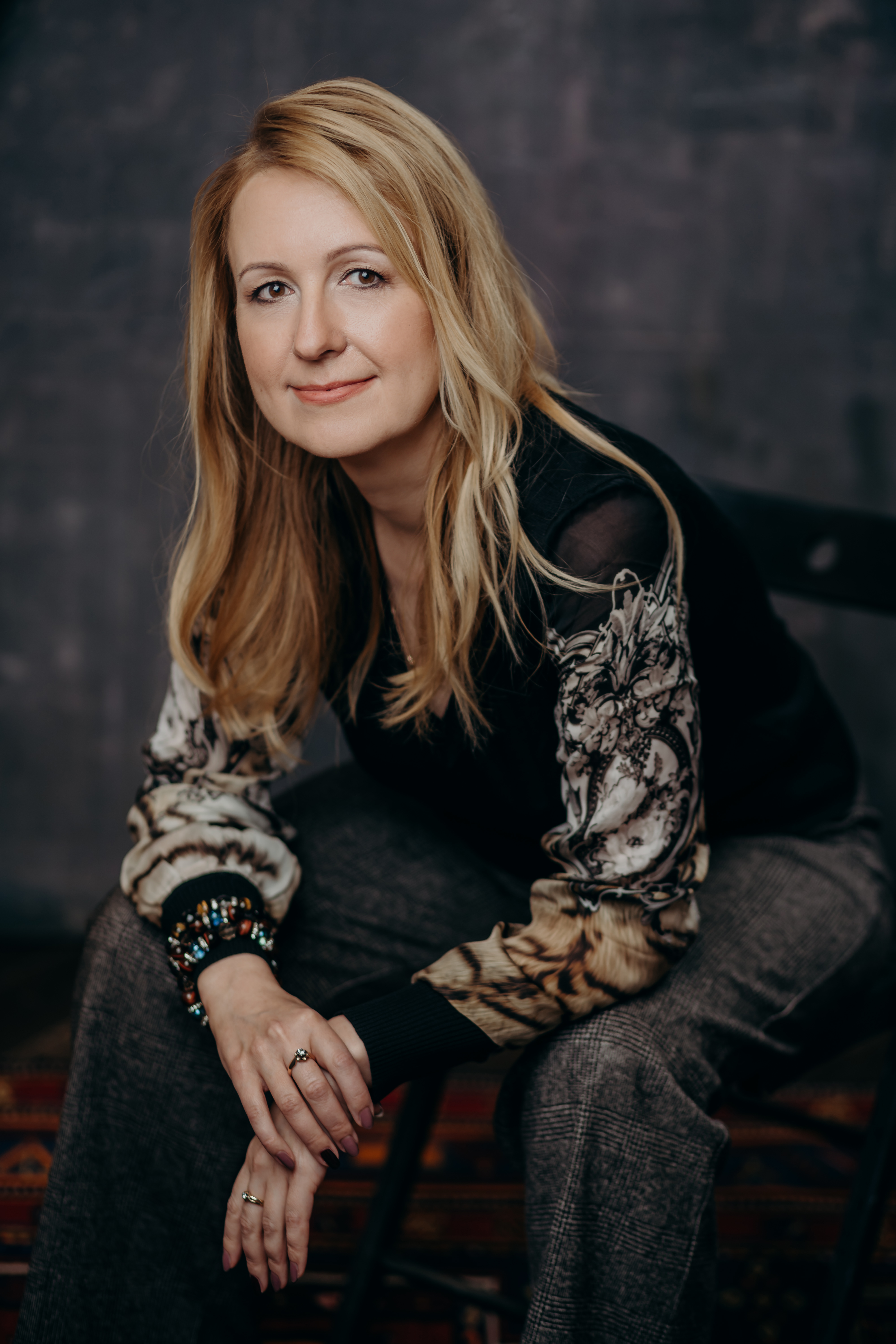 Внутренние коммуникации в 2022 году: удержать и поддержать, Татьяна Выборнова, ЭСАБ, ESAB, система внутренних коммуникаций, внутренние коммуникации в организации, управление внутренними коммуникациями, внутренним корпоративным коммуникациям, внутренние коммуникации в компании, культура внутренних коммуникаций, политика внутренних коммуникаций, внутренние коммуникации пример, каналы внутренних коммуникаций, виды внутренней коммуникации, инструменты внутренних коммуникаций, средства внутренней коммуникации