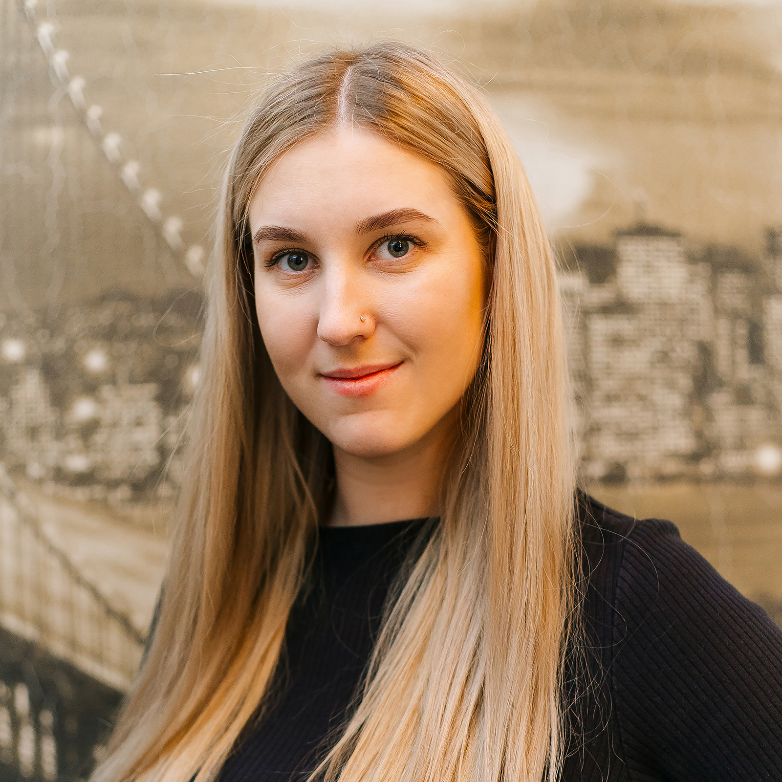 Как построить карьеру в крупной международной компании, Fix Price, Антон Максименко, Как построить карьеру, истории карьерного роста, карьерный рост, рост сотрудников Fix Price, примеры карьерного роста, система карьерного роста, карьерный рост сотрудника, развитие карьерного роста, организация карьерного роста, реализация карьерного роста