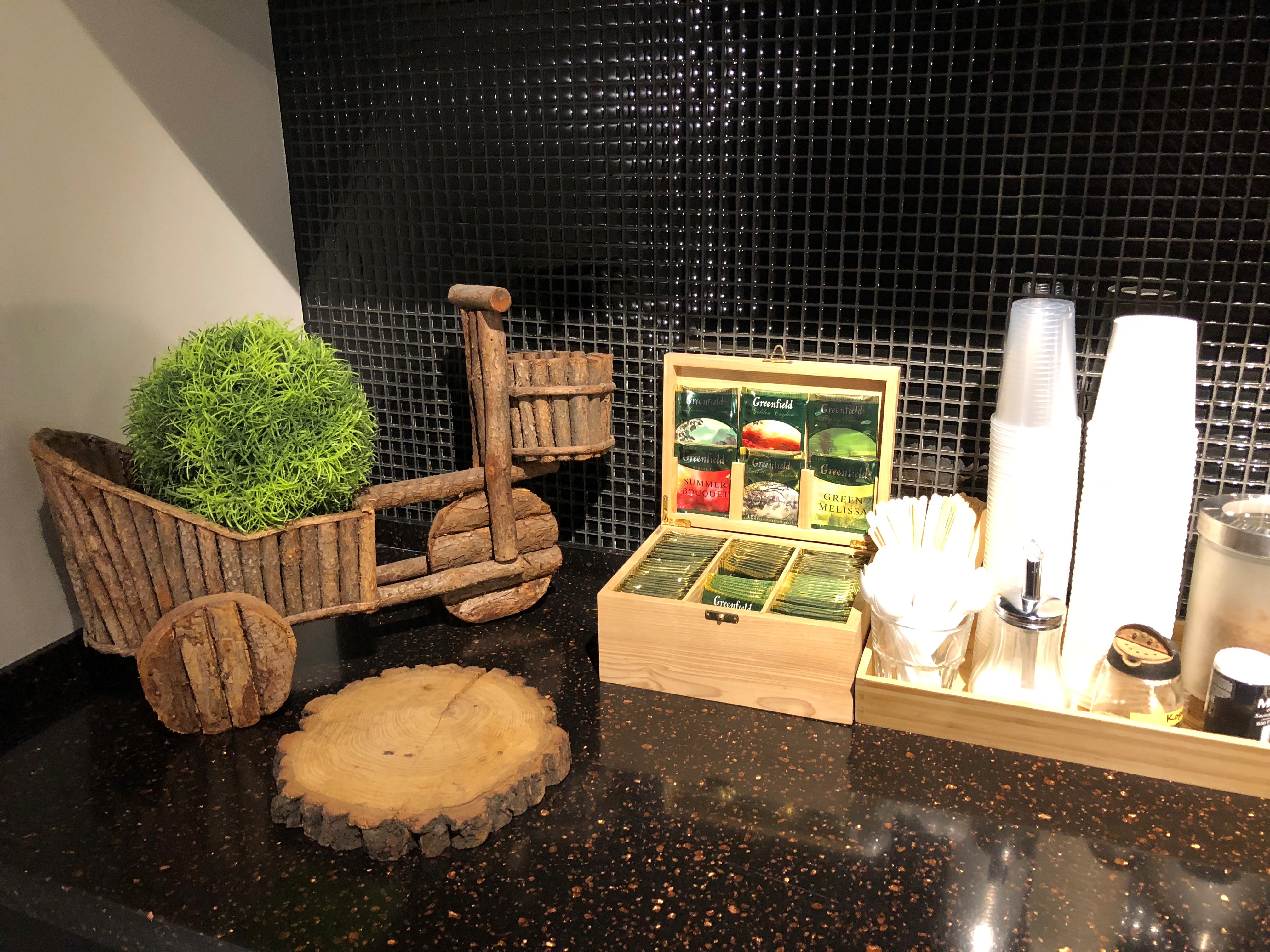 Как временный well-being-проект Maxxium Russia стал частью корпоративной культуры, Save, Save 2019, Maxxium Russia, WOW!HR 2019, WOW!HR 2019, WOW!HR, номинанты WOW!HR 2019, Be Well@Work, эффективность работы, повышение качества жизни, Lifeaddwiser