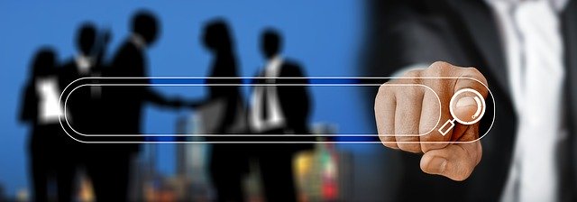 Выпускнили вузов рассказали о проблемах при поиске работы, SuperJob, SuperJob опрос, SuperJob последний опрос, SuperJob опрос студентов, О трудоустройстве выпускников, трудоустройство выпускников, SuperJob опрос выпускников