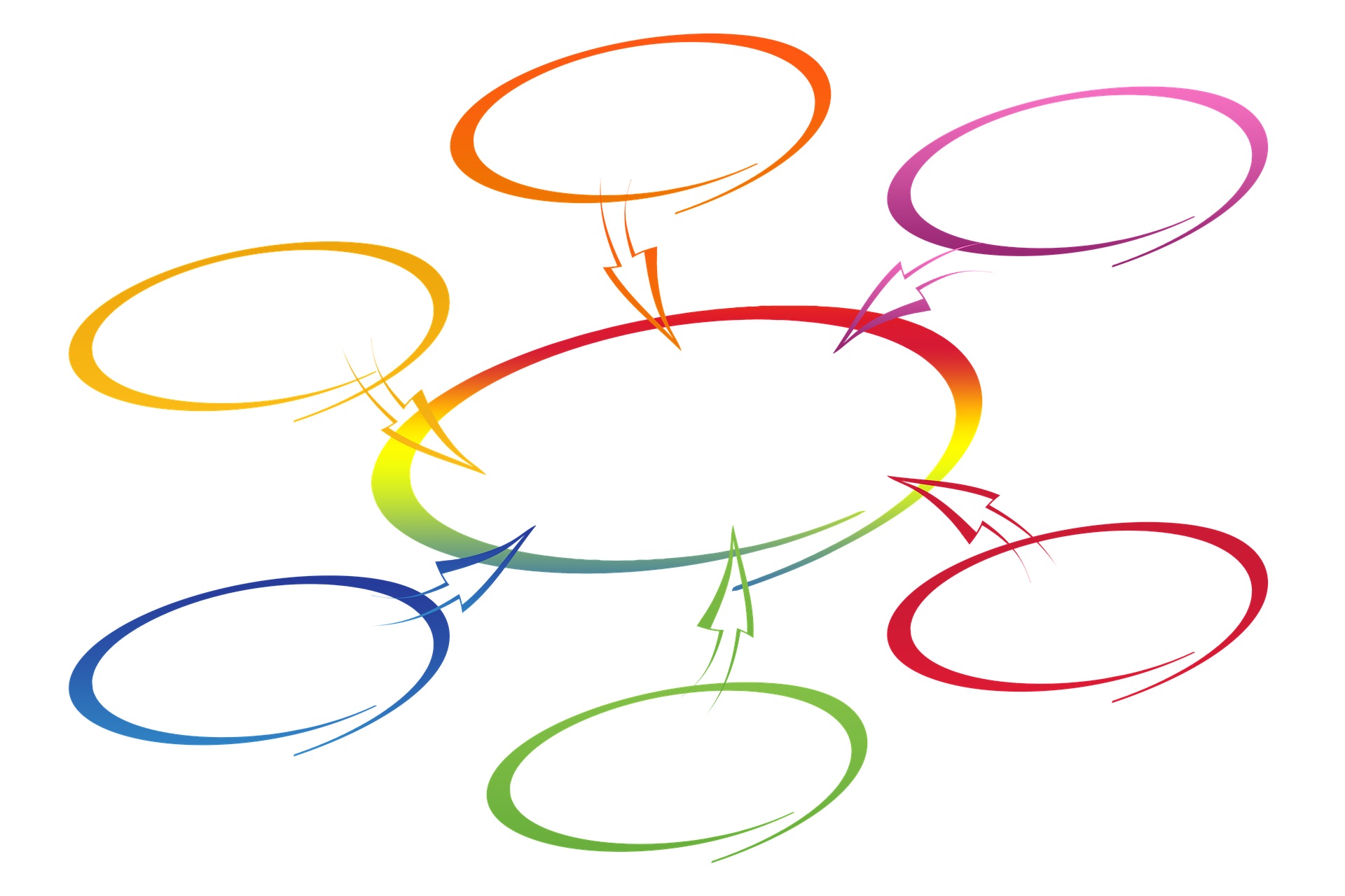 тимбилдинг, сплоченная команда, Кристиной Туфриной, Кристина Туфрина, 1С-Рарус, конфликты, как сплотить команду, кейс команда, управление, лидер, геймификация, командные игры, во что поиграть с коллегами, как сплотить команду, Сплоченный коллектив, как сплотить коллектив, игровые методы обучения персонала, как превратить коллектив в команду, как повысить продуктивность коллектива, как повысить продуктивность, 