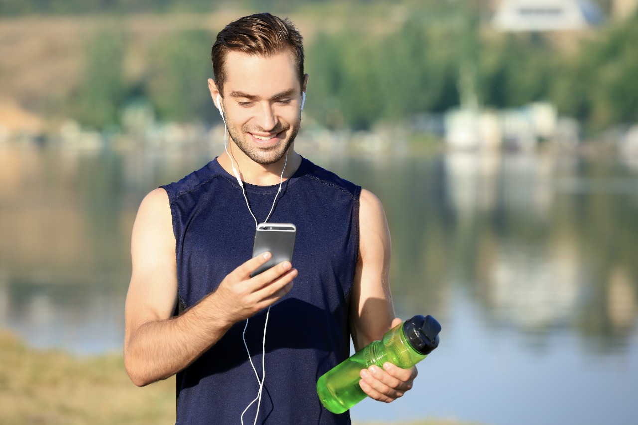 Tele2 запустила портал о здоровом образе жизни, Tele2, Tele2 новости, Tele2 последние новости, Tele2 новости сегодня, Tele2 ЗОЖ, гид в мир здорового образа жизни, здоровый образ жизни Tele2, будильник с калькулятором сна