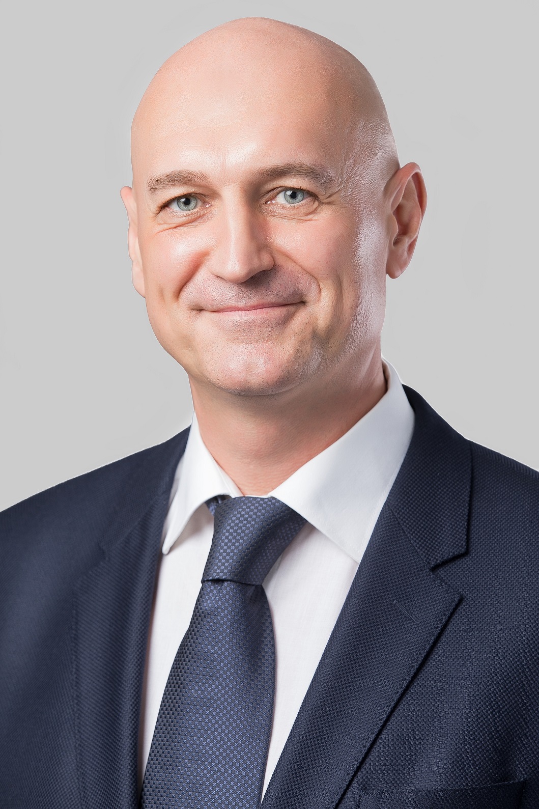 Андрей Патока стал генеральным директором Tele2, Tele2, Tele2 новости, Tele2 новости сегодня, Tele2 последние новости, Теле2, Теле2 новости, Теле2 новости сегодня, Теле2 последние новости, Андрей Патока Теле2, Теле2 назначение, Теле2 генеральный директор, Теле2 топ менеджмент, Теле2 руководство, Теле2 руководитель