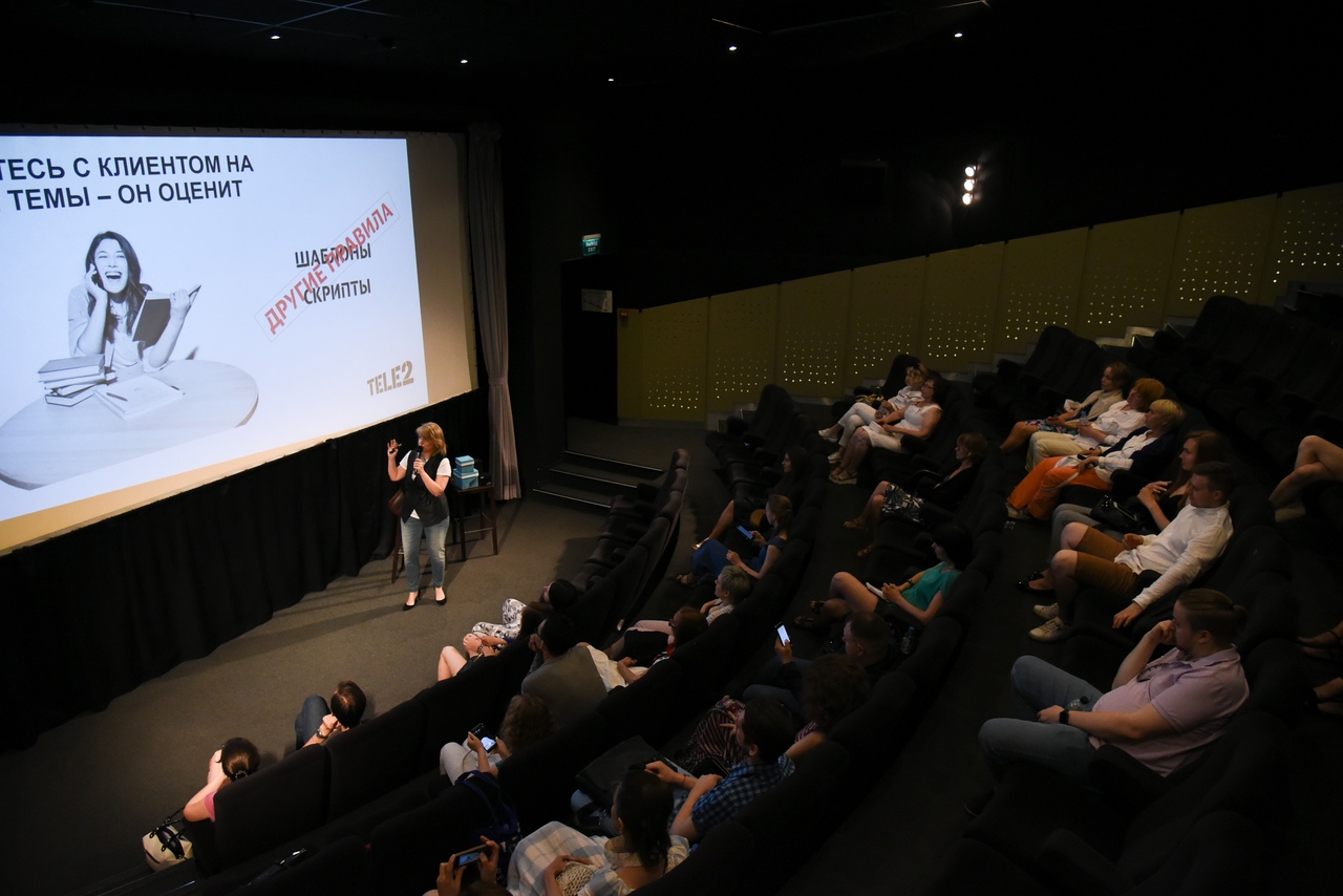 Tele2 и Москва 24 подводят итоги лекционной части проекта «TVоя Москва», Tele2, Tele2 новости, TVоя Москва, Москва 24, Tele2 последние новости, Tele2 новости сегодня, Москва Медиа, Москва Медиа новости, Москва Медиа последние нвости