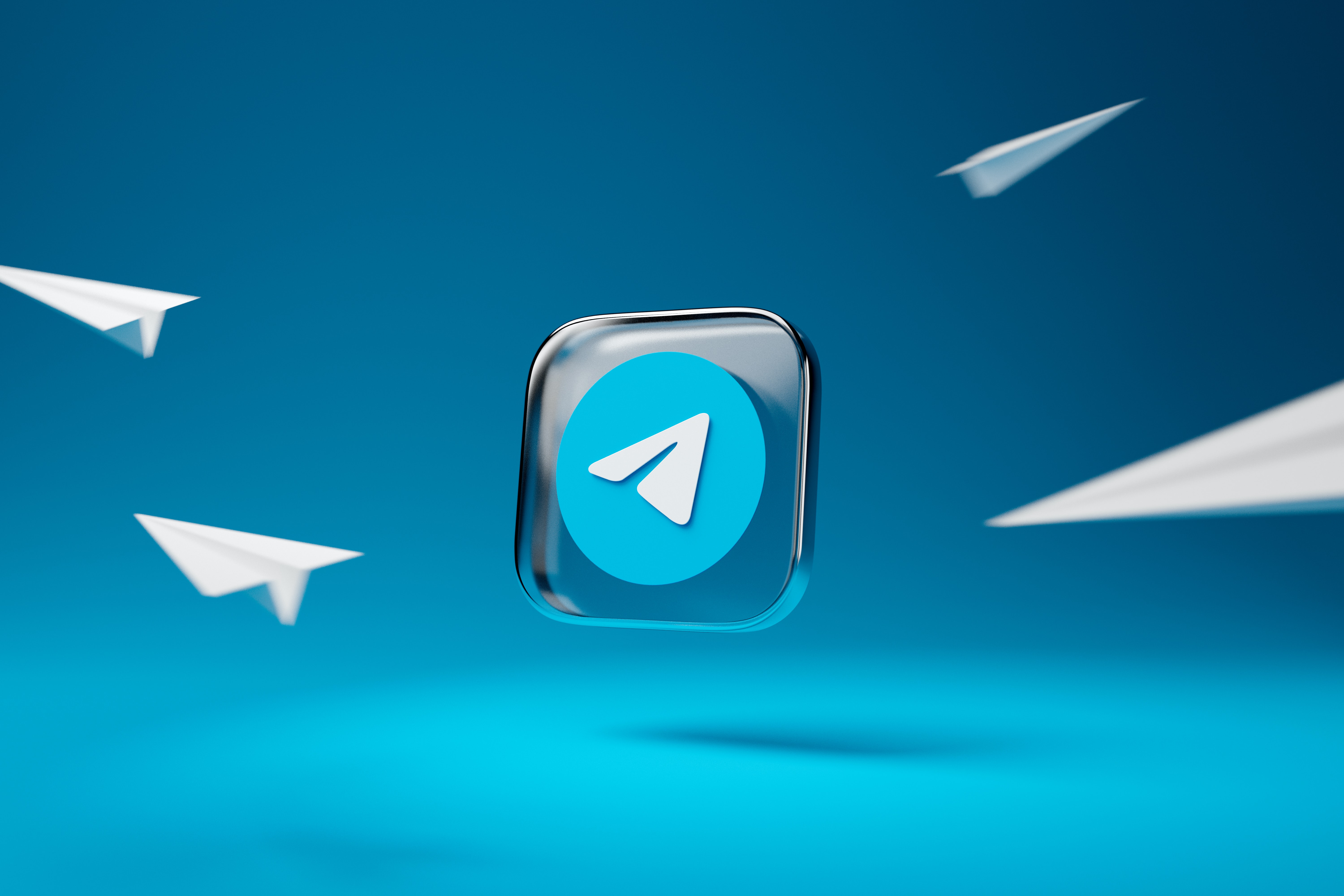 Telegram-каналы как источник кадров: за и против, найти ИТ-специалистов, где найти ИТ-специалистов, где найти специалистов, как закрывать руководящие позиции, Кира Куракова, ООО «ГПБ Инвестиции», инструменты подбора персонала, площадки для подбора персонала, подбор персонала через Telegram, Telegram как источник кадров, поиск сотрудников через трендсеттеров