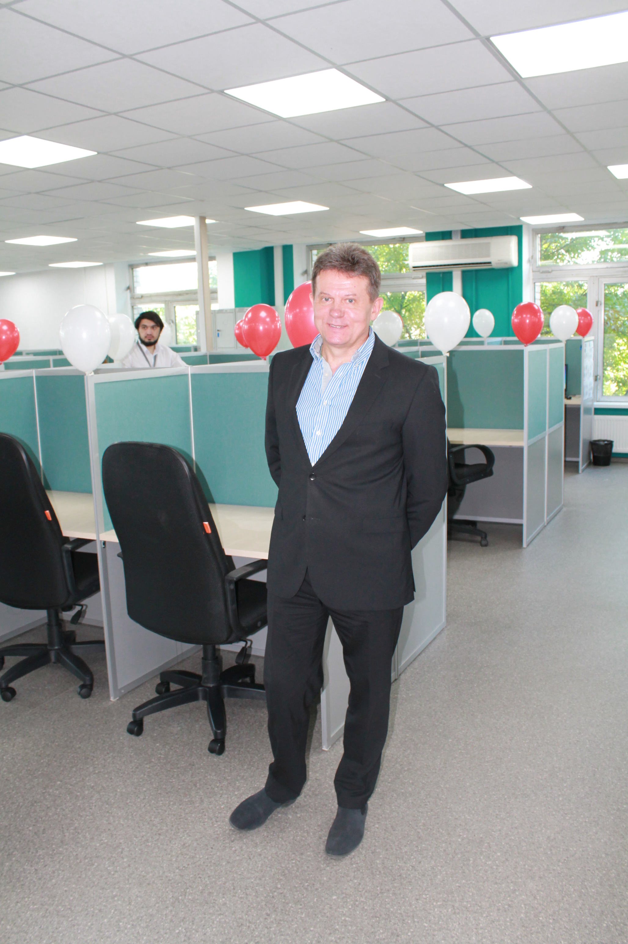 Как в «Телеком-Экспресс» набрали 350 новых сотрудников, Наталья Варгина, Телеком-Экспресс, бизнес-премия, WOW!HR, Номинанты_WOW!HR2018, WOWHR2018, Make Team, Make Team2018, Avito работа, аутсорсинговый контактный центр, эффективность, запуск контактного центра, подбор персонала, компетенции