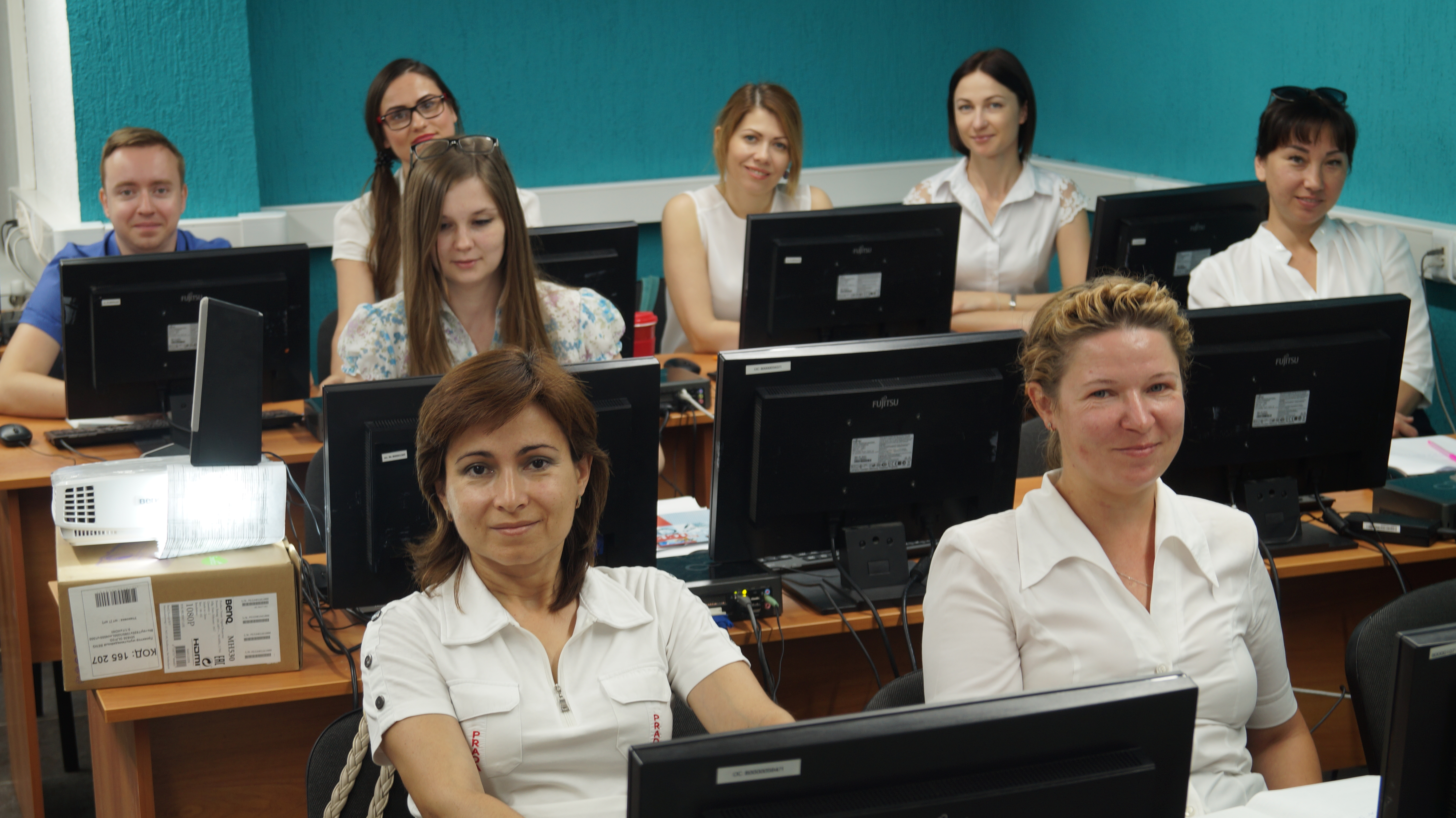 Как в «Телеком-Экспресс» набрали 350 новых сотрудников, Наталья Варгина, Телеком-Экспресс, бизнес-премия, WOW!HR, Номинанты_WOW!HR2018, WOWHR2018, Make Team, Make Team2018, Avito работа, аутсорсинговый контактный центр, эффективность, запуск контактного центра, подбор персонала, компетенции