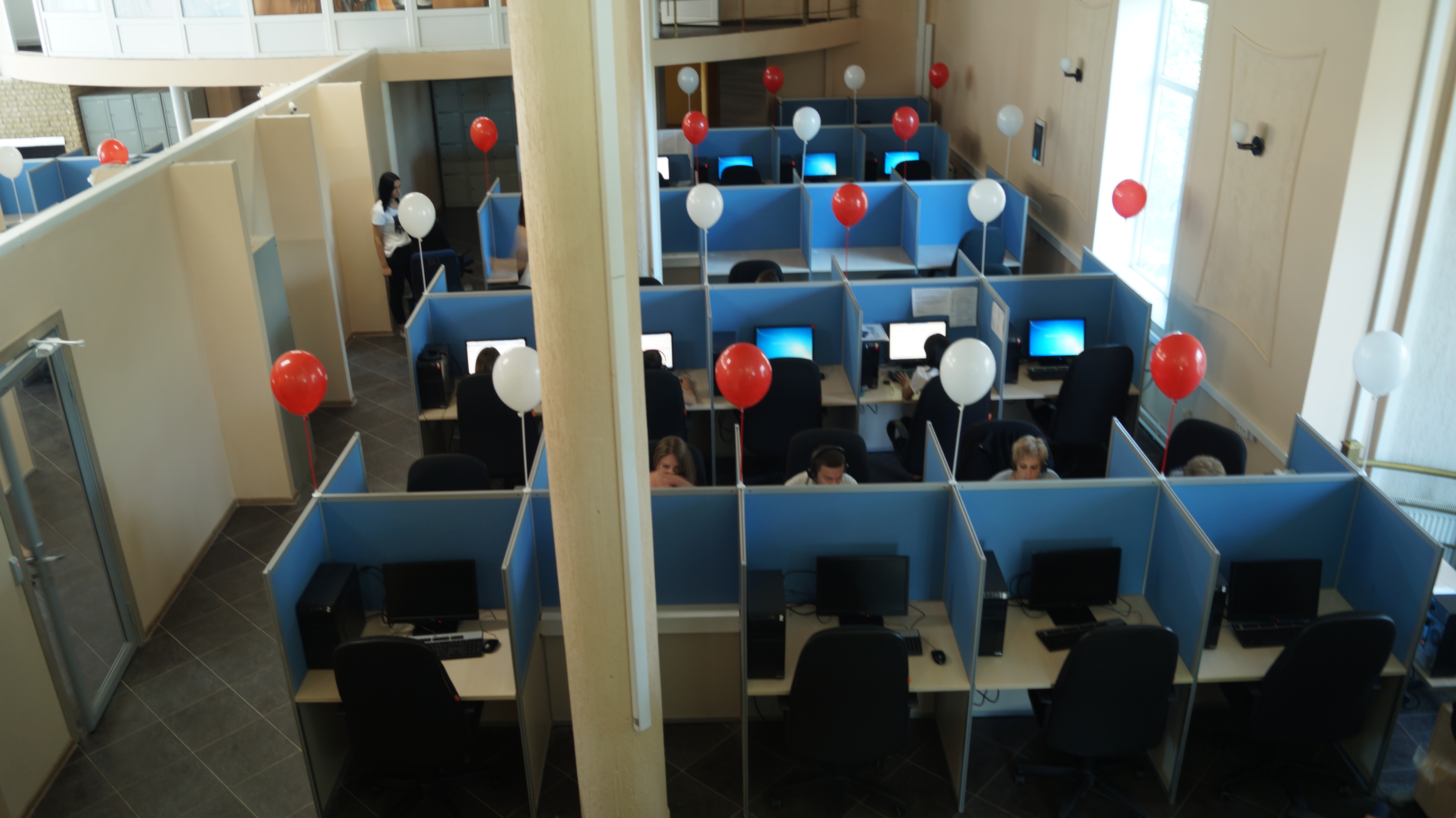 Как в «Телеком-Экспресс» набрали 350 новых сотрудников, Наталья Варгина, Телеком-Экспресс, бизнес-премия, WOW!HR, Номинанты_WOW!HR2018, WOWHR2018, Make Team, Make Team2018, Avito работа, аутсорсинговый контактный центр, эффективность, запуск контактного центра, подбор персонала, компетенции