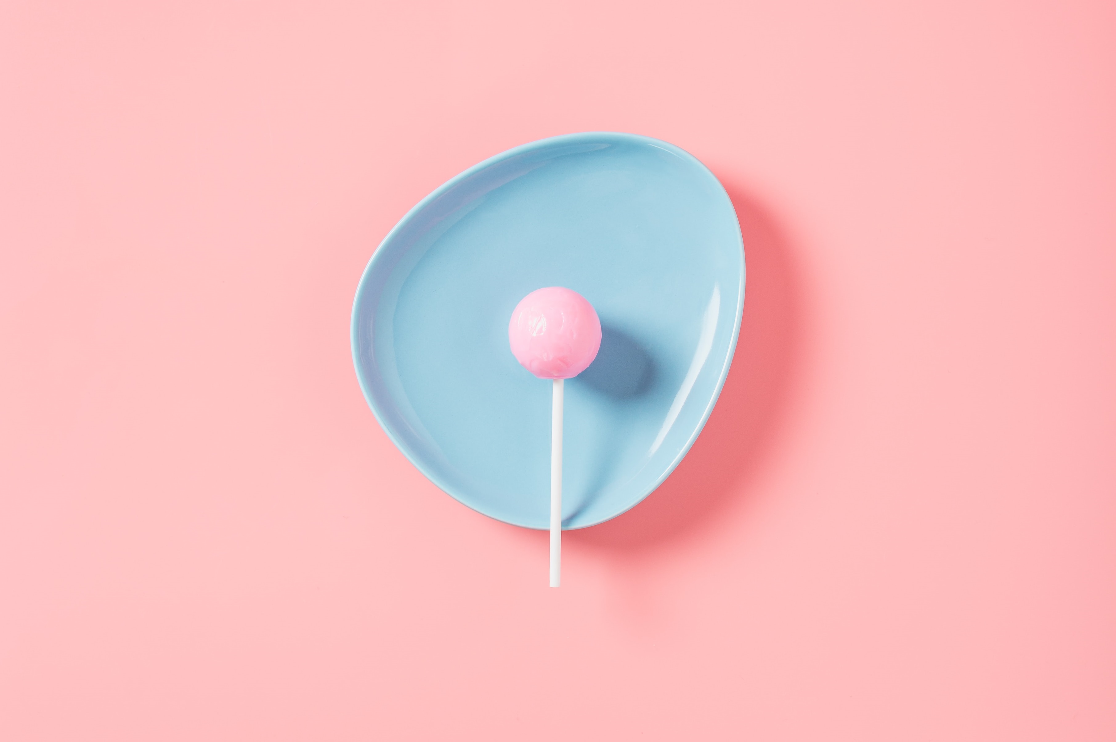 Теория «пряника»: инициатива снизу, Oberon, Элина Кудишина, подходы к мотивации, задача HR-специалиста, задача HR-службы, Анализ системы мотивации, изменение системы мотивации, система мотивации, мотивация персонала, мотивация сотрудников