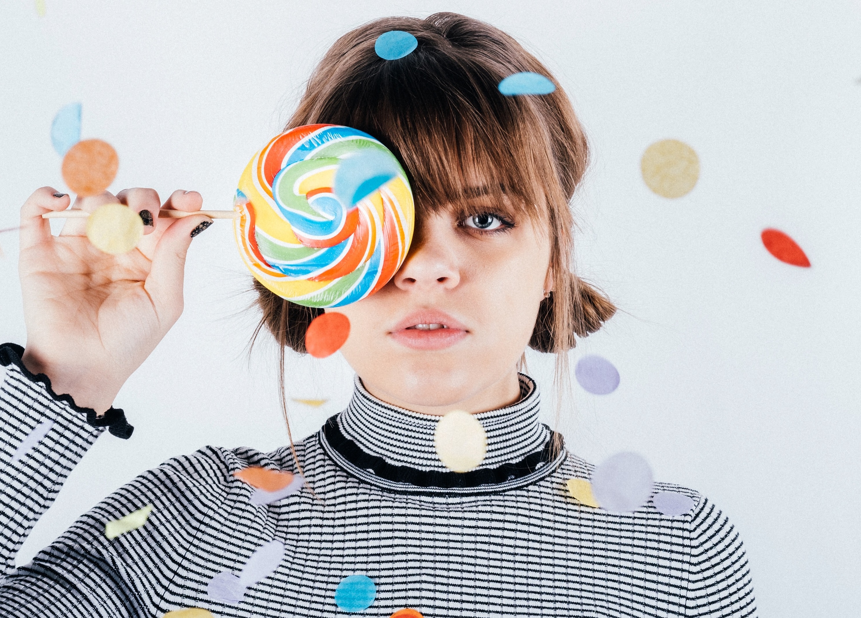 Теория «пряника»: инициатива снизу, Oberon, Элина Кудишина, подходы к мотивации, задача HR-специалиста, задача HR-службы, Анализ системы мотивации, изменение системы мотивации, система мотивации, мотивация персонала, мотивация сотрудников