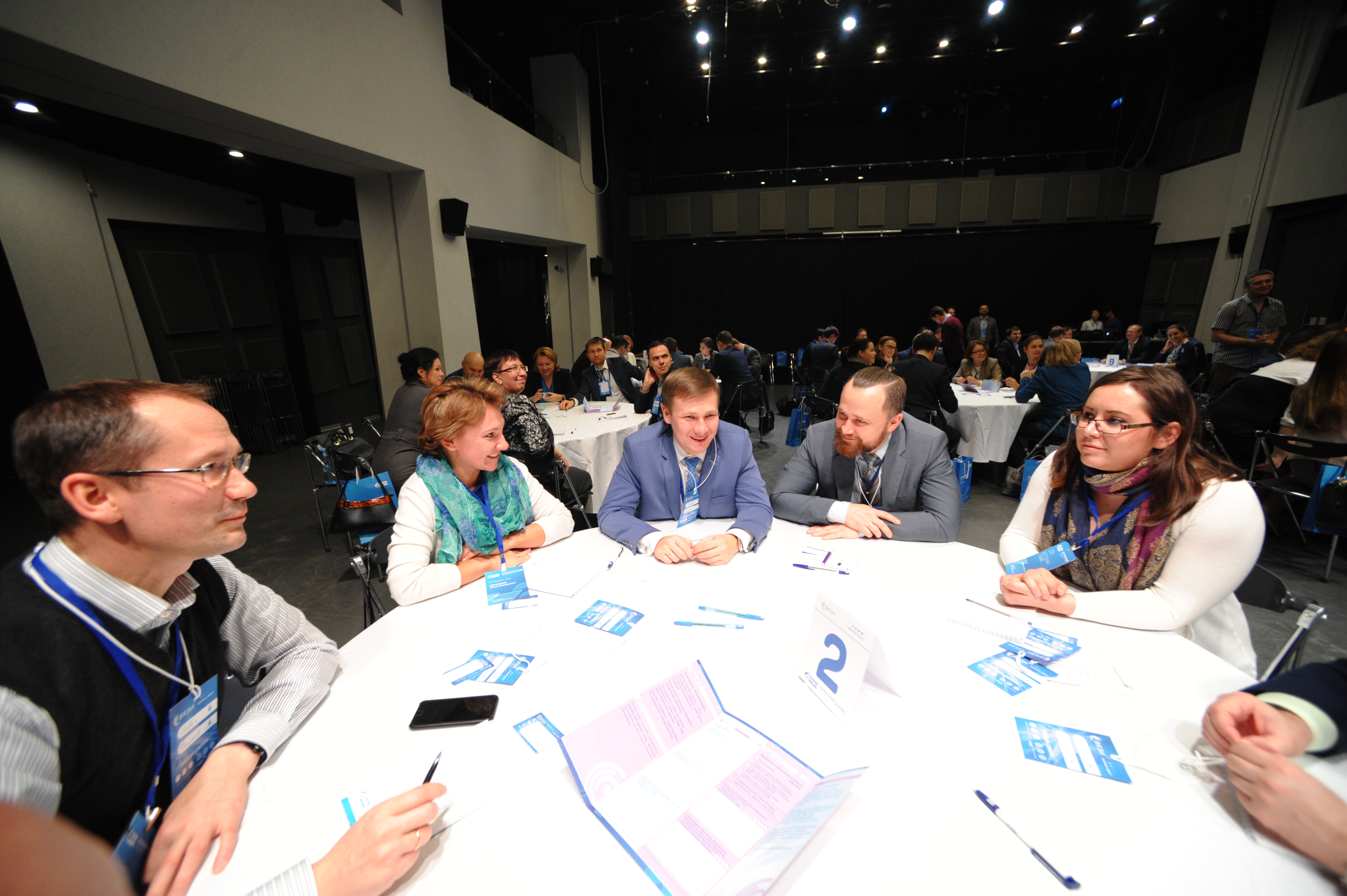 Как управляют знанием в компании «Газпром нефть», Газпром нефть, Павел Безяев, Система управления знаниями и инновациями, СУЗИ, знания, обучение сотрудников, портал знаний, обучение в газпромнефти, обучение в газпроме, как обучают в газпроме, портал сотрудников газпромнефти, образование сотрудников газпромнефть