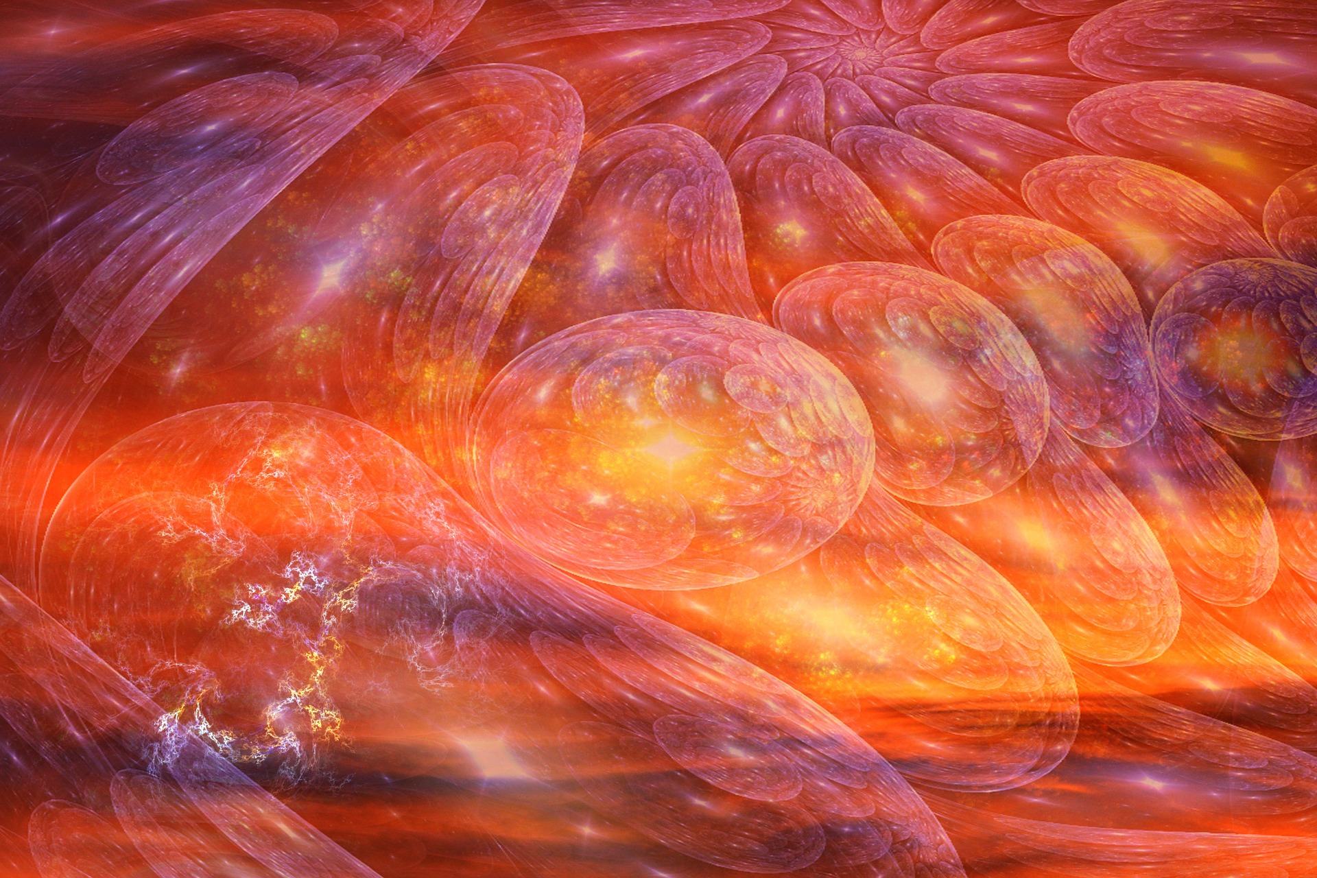 дружелюбие