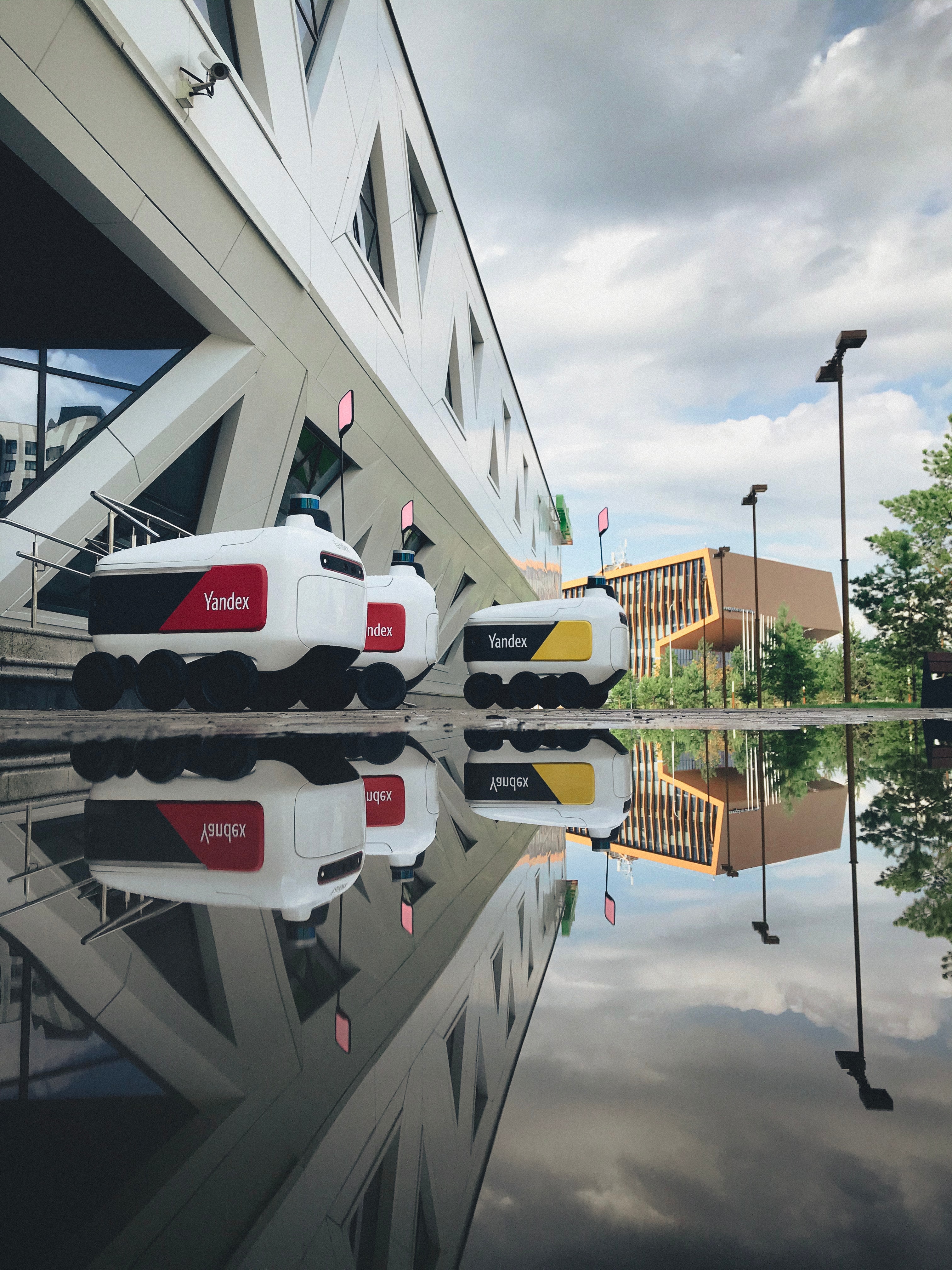 Тигран Худавердян назначен гендиректором «Яндекса» в России, Яндекс, Яндекс новости, Яндекс последние новости, Яндекс новости сегодня, Яндекс назначение, Яндекс руководство, Яндекс Тигран Худавердян, Тигран Худавердян назначение, Тигран Худавердян, Елена Бунина яндекс, генеральный директор яндекс