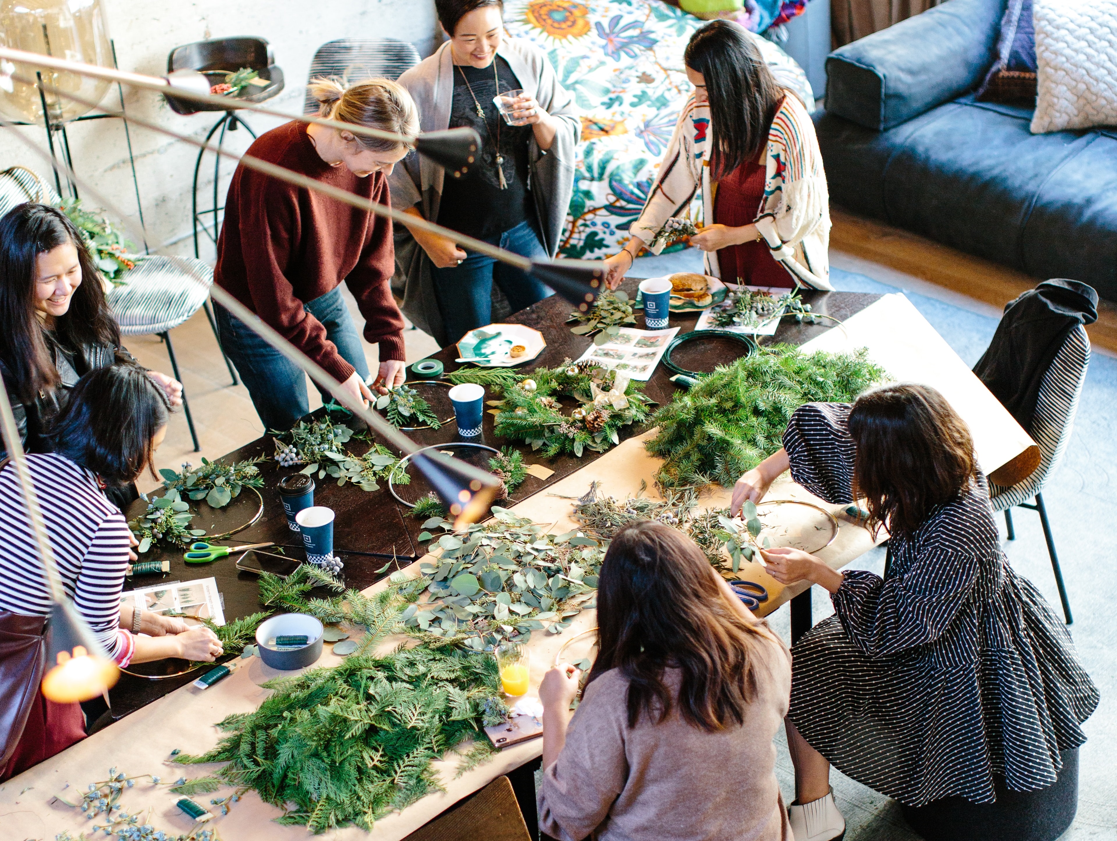 Тимбилдинги 2021: как они изменились и для чего нужны, Николай Колесник, Ecwid, Тимбилдинги 2021, как изменились Тимбилдинги, Развитие компании, развитие тимбилдинга, проведение тимбилдинга, тимбилдинг онлайн, тимбилдинг примеры, выездной тимбилдинг, корпоратив тимбилдинг