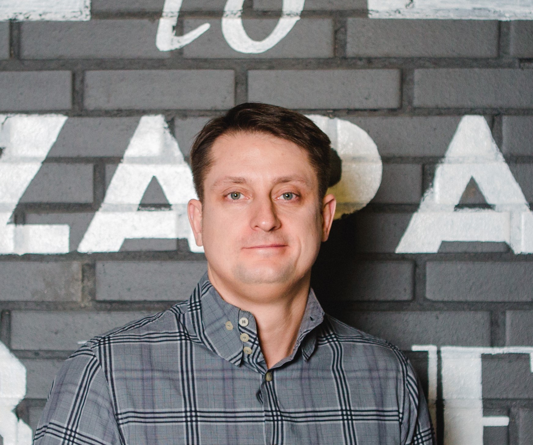 карьера, трудовой путь, как вырасти до директора, как стать директором, взлет карьеры, повышение, повышение по служебной лестнице, должность, успех, бизнес, работа, трудности, решения, Павел Тимец, генеральный директор, учредитель ООО "Крытые парки аттракционов"