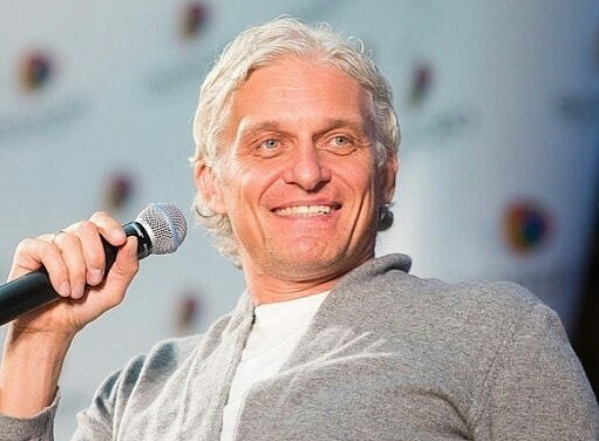 Семь правил олега Тинькова