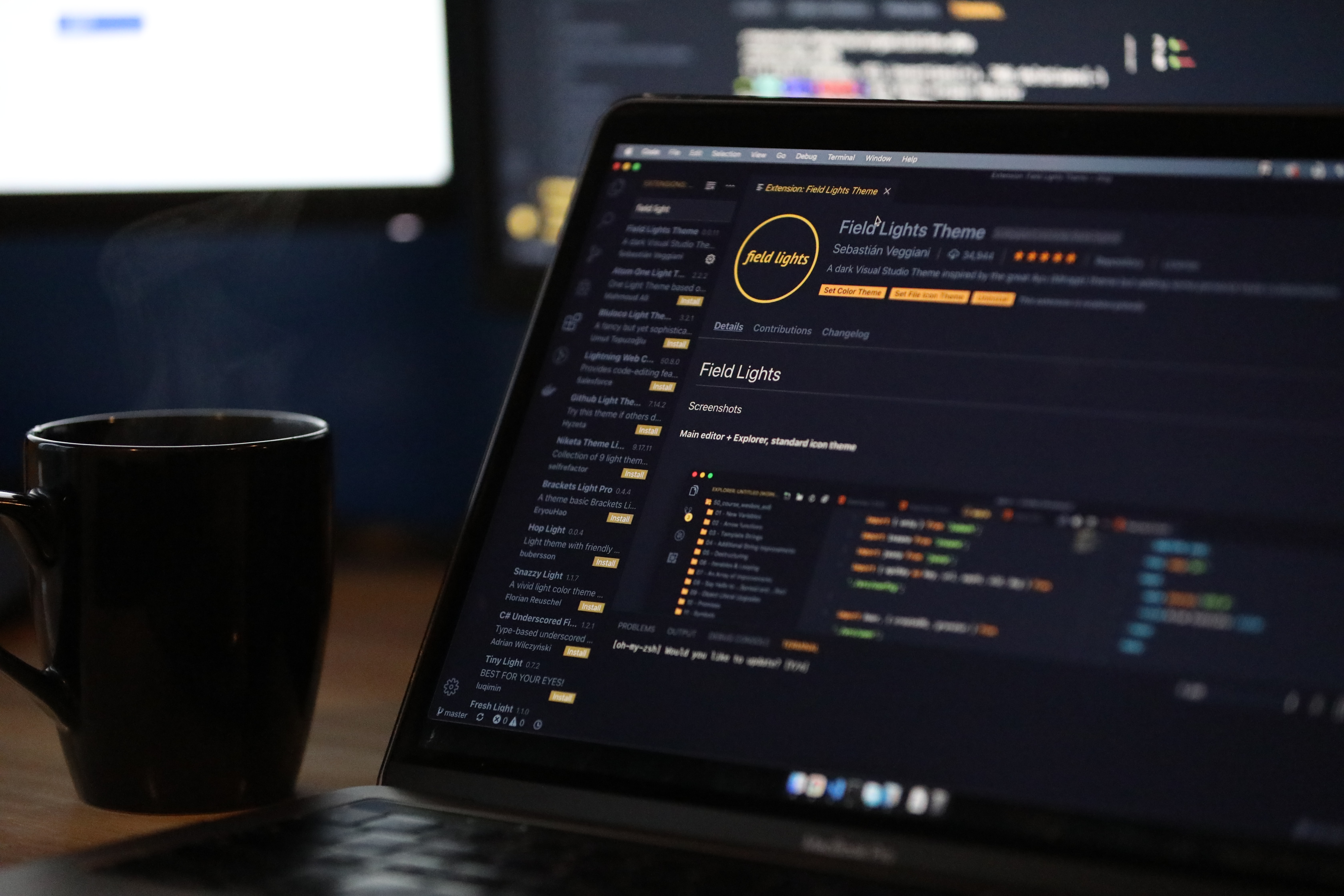 Тинькофф и Skillbox помогут спамерам найти новую профессию, Тинькофф, Skillbox, Тинькофф новости, Skillbox новости, Тинькофф последние новости, Skillbox последние новости, Тинькофф новости сегодня, Skillbox новости сегодня, найти новую профессию, успешно найти востребованную работу, переквалификация спамеров, бесплатная карьерная консультация