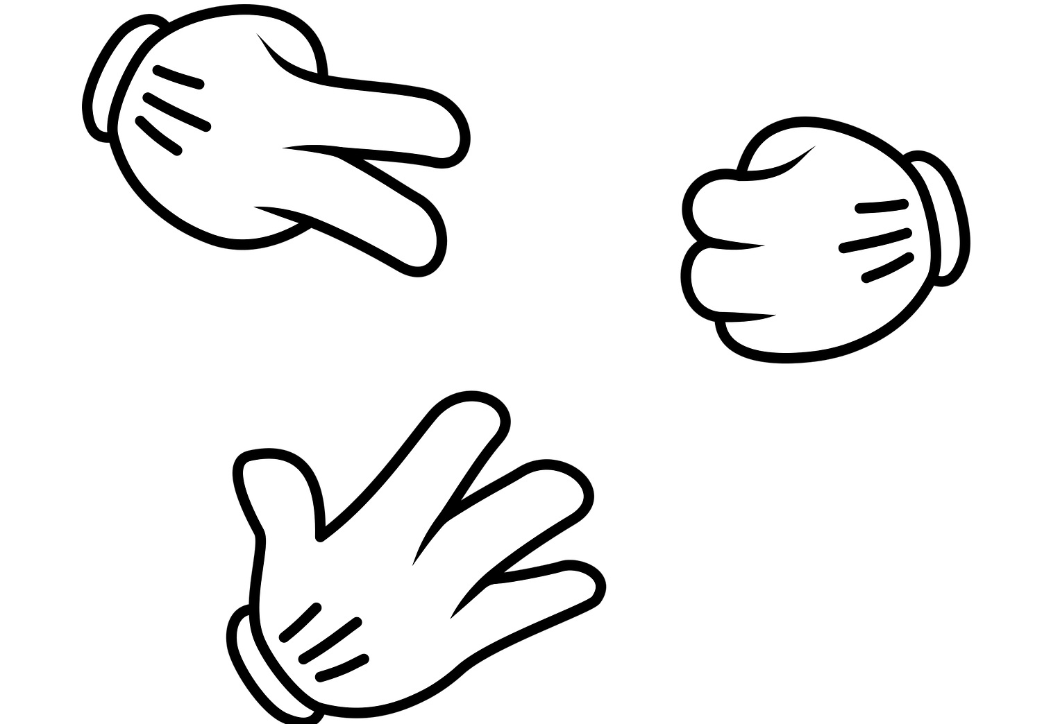 камень, ножницы, бумага, типы лидерств, какие бывает лидерства, лидерство типы, какое лидерство продуктивно, Татьяна Золотарева, Техносерв, ИТ, управление, какой тип лидерства выбрать, как растить лидера, субординация, open space, big data, лидерский трениг, зона комфорта