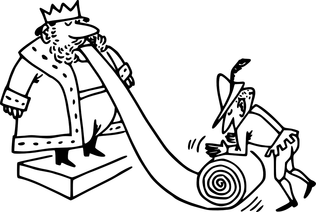 король, паж, раскатал губу, подчиненные, типы подчиненных, любимчики, фавориты начальства, фавориты руководства, кого любит начальство, кого любит босс, кого обожает начальство, кого обожает босс, как расположить начальство, как расположить руководство, L