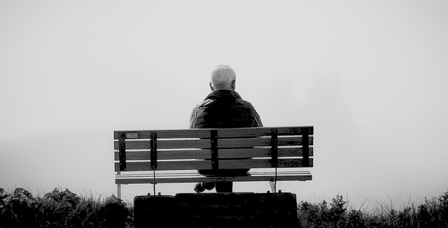 Только 10% фрилансеров России считают, что им не придется работать на пенсии