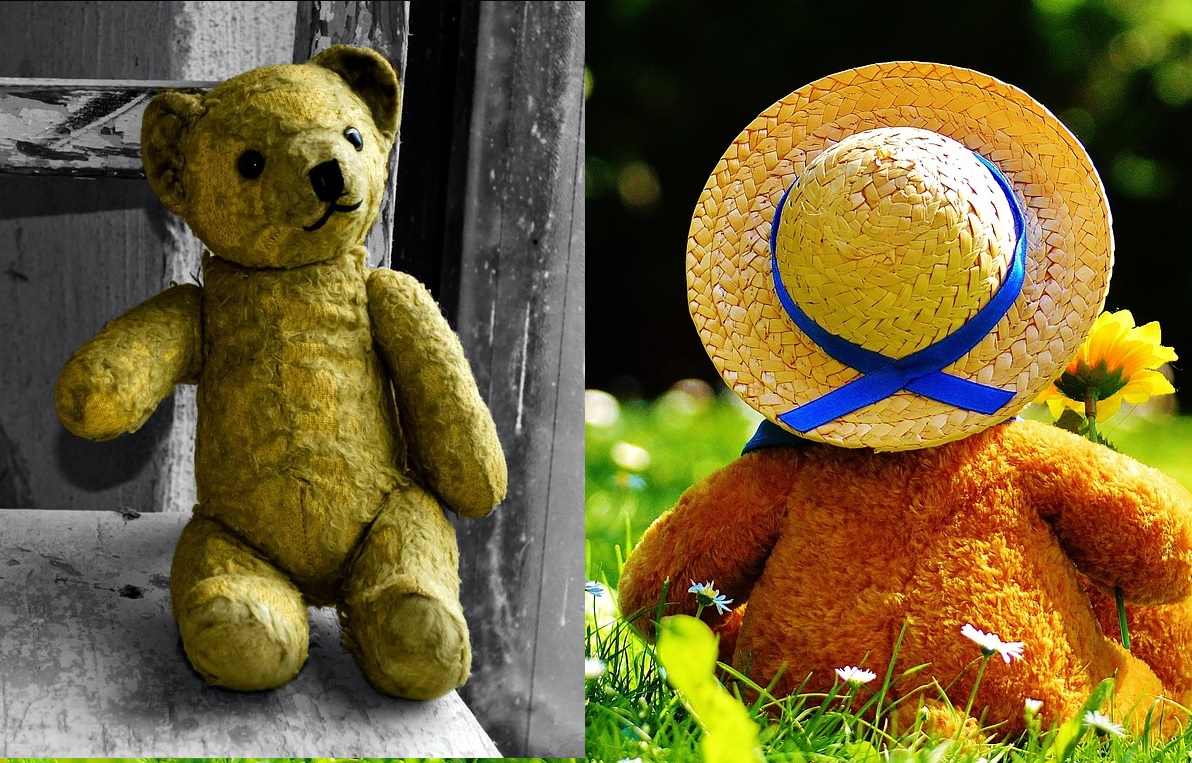 мишка, плюшевый мишка, игрушка, лучшие статьи об управлении персоналом, лучшие статьи об hr, сайт об hr, советы по управлению персоналом, рекрутинг, рекрутер, соцсети, социальные сети, что раздражает в подчиненных, увольнение, письмо в HR, компетенции будущего, лидеры, лидерские качества, soft скилы, оргструктуры, отказы кандидатам, альтернативные источники найма