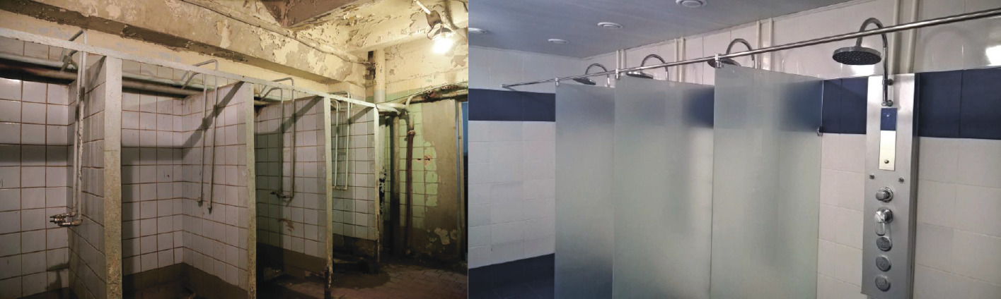 АО «Концерн «Калашников»: трансформация постсоветского предприятия, Ирина Тихонова-Быкодорова, АО «Концерн «Калашников», трансформация Концерн Калашников, WOW!HR 2019, WOW!HR, Номинанты WOW!HR 2019, HR Hero, HR Hero 2019, wowhr ru, WOWHR, hrtv, ркем, цщцрк, концерн калашников работа отзывы