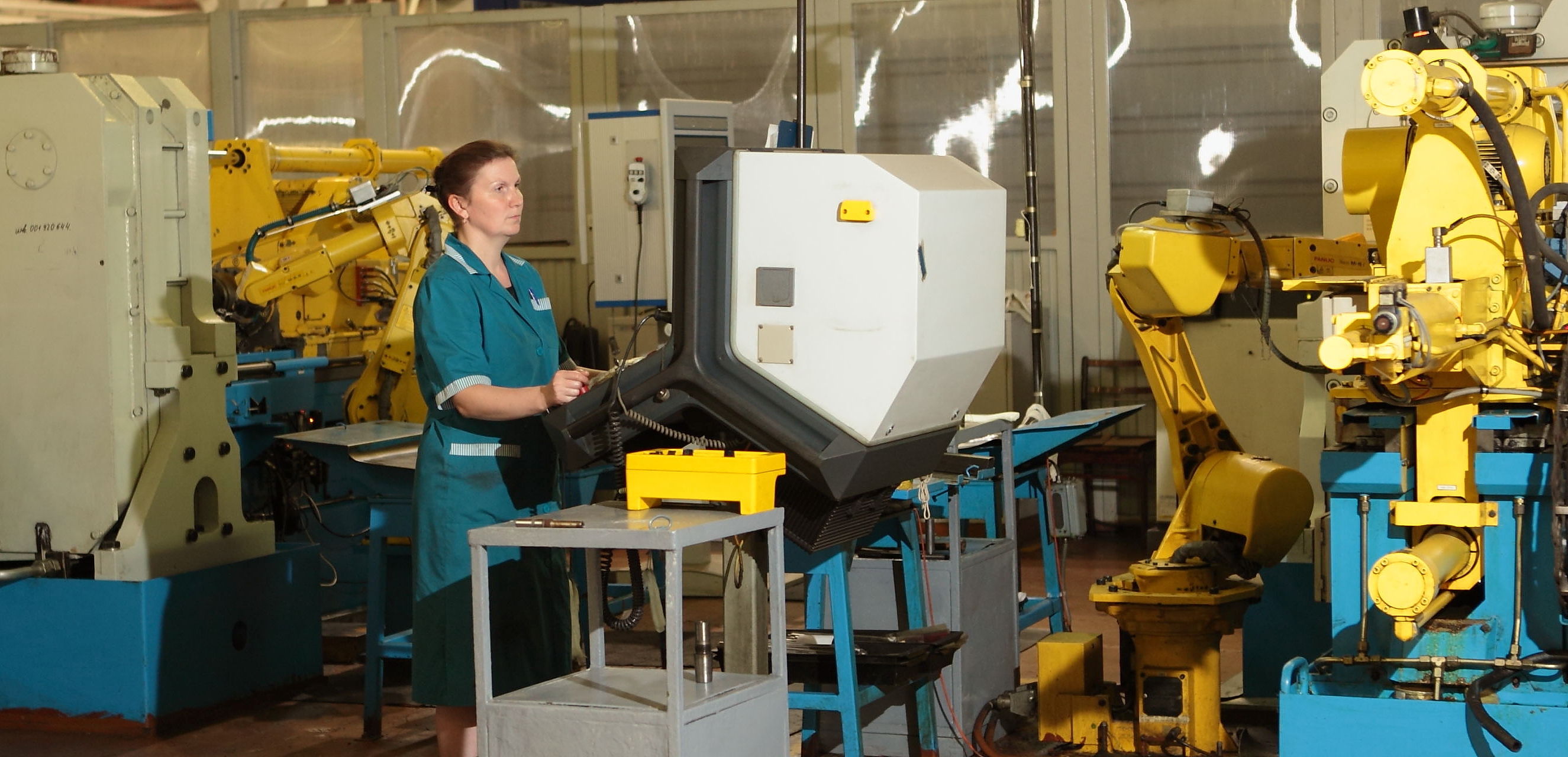 АО «Концерн «Калашников»: трансформация постсоветского предприятия, Ирина Тихонова-Быкодорова, АО «Концерн «Калашников», трансформация Концерн Калашников, WOW!HR 2019, WOW!HR, Номинанты WOW!HR 2019, HR Hero, HR Hero 2019, wowhr ru, WOWHR, hrtv, ркем, цщцрк, концерн калашников работа отзывы