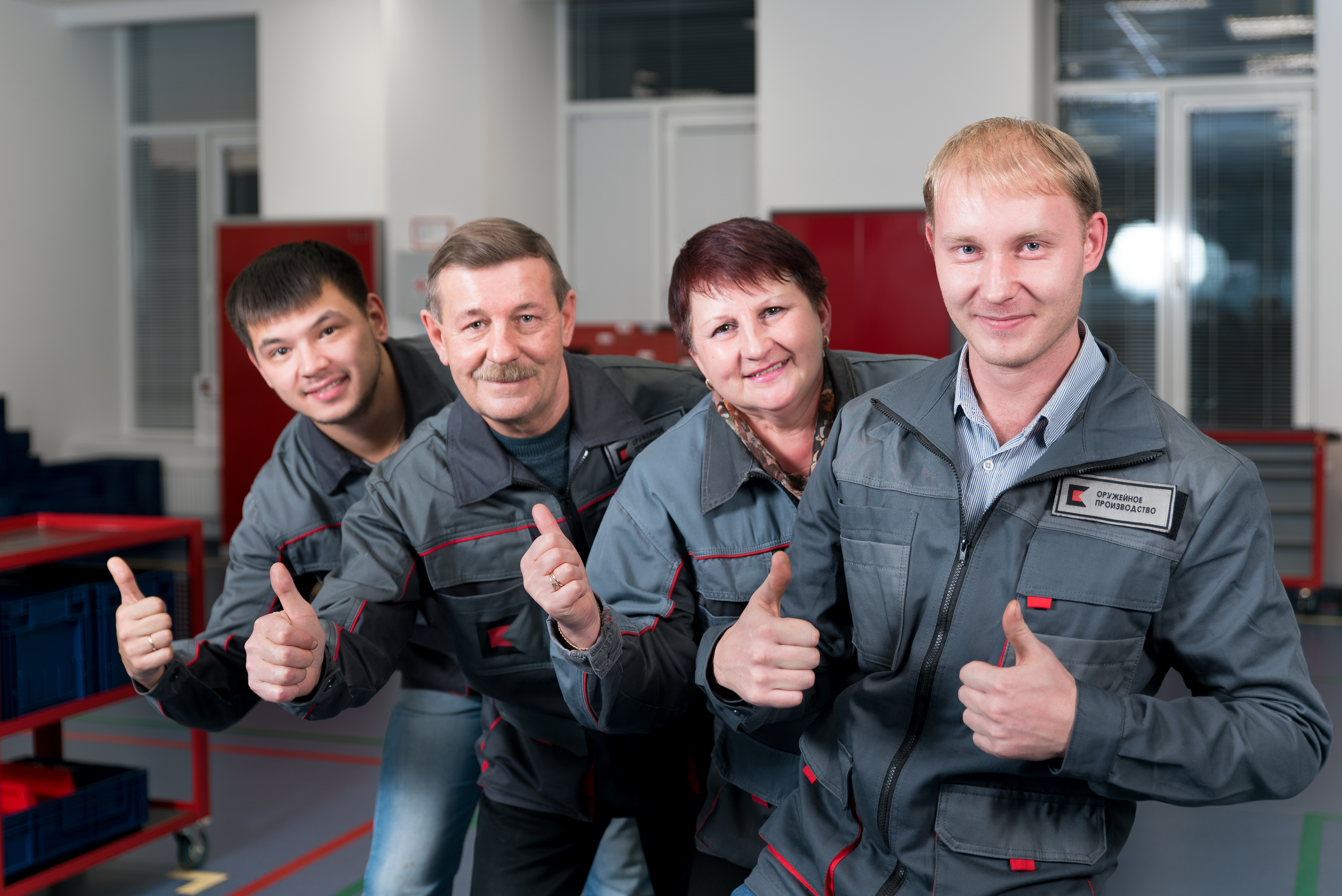 АО «Концерн «Калашников»: трансформация постсоветского предприятия, Ирина Тихонова-Быкодорова, АО «Концерн «Калашников», трансформация Концерн Калашников, WOW!HR 2019, WOW!HR, Номинанты WOW!HR 2019, HR Hero, HR Hero 2019, wowhr ru, WOWHR, hrtv, ркем, цщцрк, концерн калашников работа отзывы