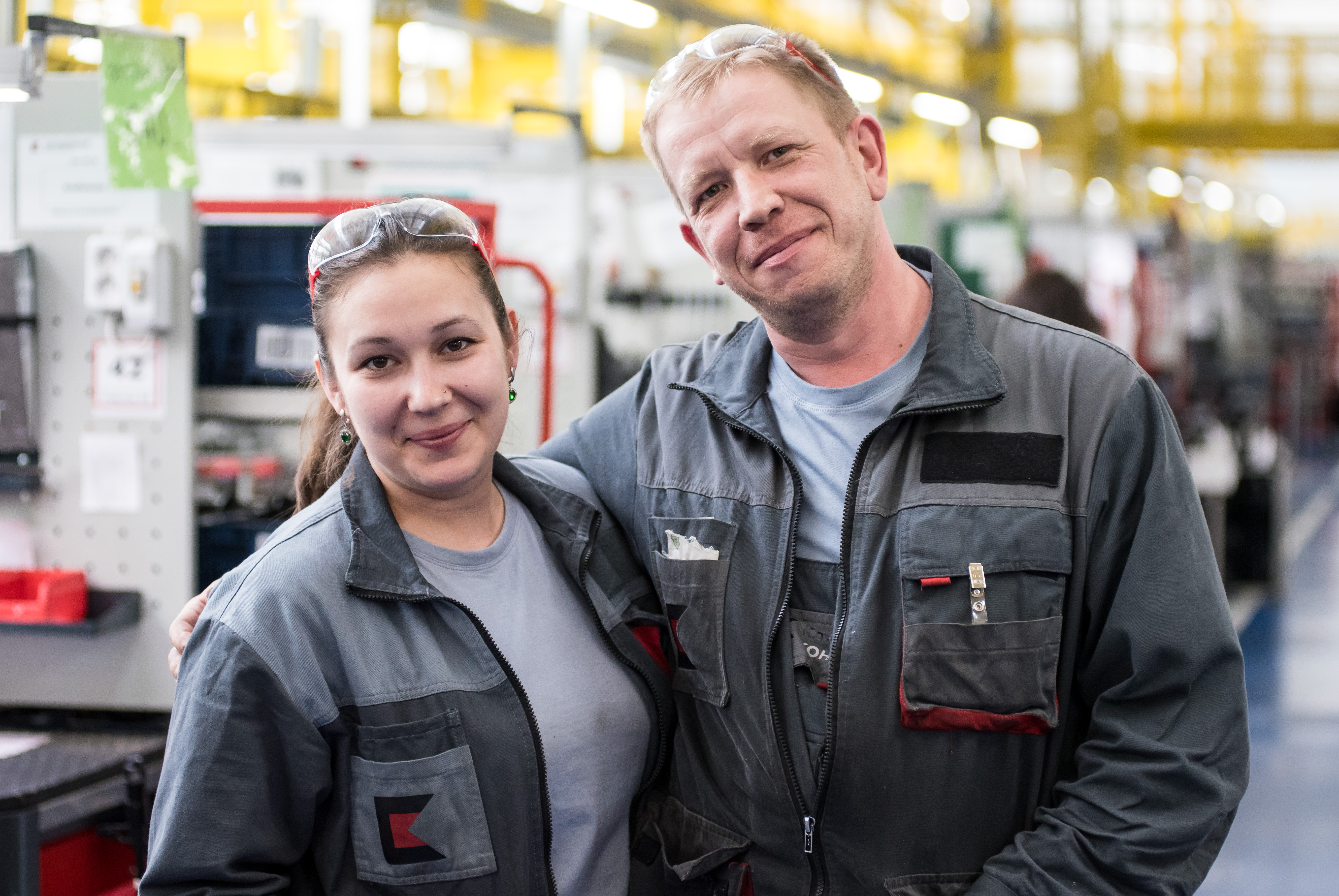 АО «Концерн «Калашников»: трансформация постсоветского предприятия, Ирина Тихонова-Быкодорова, АО «Концерн «Калашников», трансформация Концерн Калашников, WOW!HR 2019, WOW!HR, Номинанты WOW!HR 2019, HR Hero, HR Hero 2019, wowhr ru, WOWHR, hrtv, ркем, цщцрк, концерн калашников работа отзывы