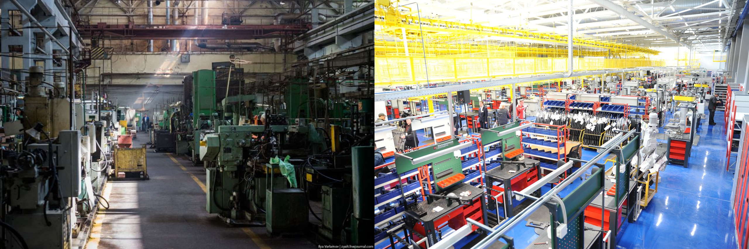 АО «Концерн «Калашников»: трансформация постсоветского предприятия, Ирина Тихонова-Быкодорова, АО «Концерн «Калашников», трансформация Концерн Калашников, WOW!HR 2019, WOW!HR, Номинанты WOW!HR 2019, HR Hero, HR Hero 2019, wowhr ru, WOWHR, hrtv, ркем, цщцрк, концерн калашников работа отзывы