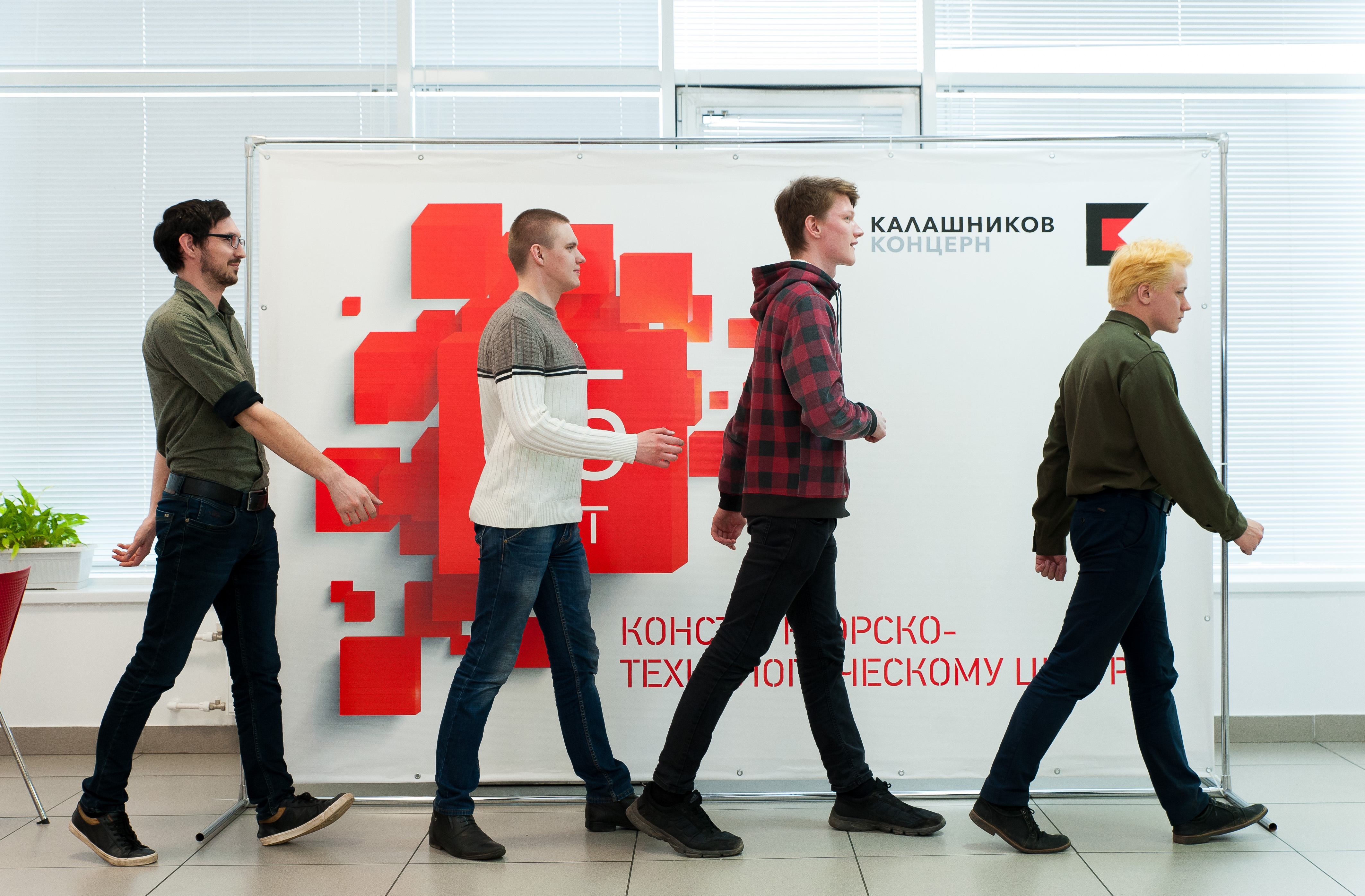 АО «Концерн «Калашников»: трансформация постсоветского предприятия, Ирина Тихонова-Быкодорова, АО «Концерн «Калашников», трансформация Концерн Калашников, WOW!HR 2019, WOW!HR, Номинанты WOW!HR 2019, HR Hero, HR Hero 2019, wowhr ru, WOWHR, hrtv, ркем, цщцрк, концерн калашников работа отзывы