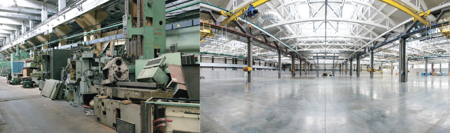 АО «Концерн «Калашников»: трансформация постсоветского предприятия, Ирина Тихонова-Быкодорова, АО «Концерн «Калашников», трансформация Концерн Калашников, WOW!HR 2019, WOW!HR, Номинанты WOW!HR 2019, HR Hero, HR Hero 2019, wowhr ru, WOWHR, hrtv, ркем, цщцрк, концерн калашников работа отзывы